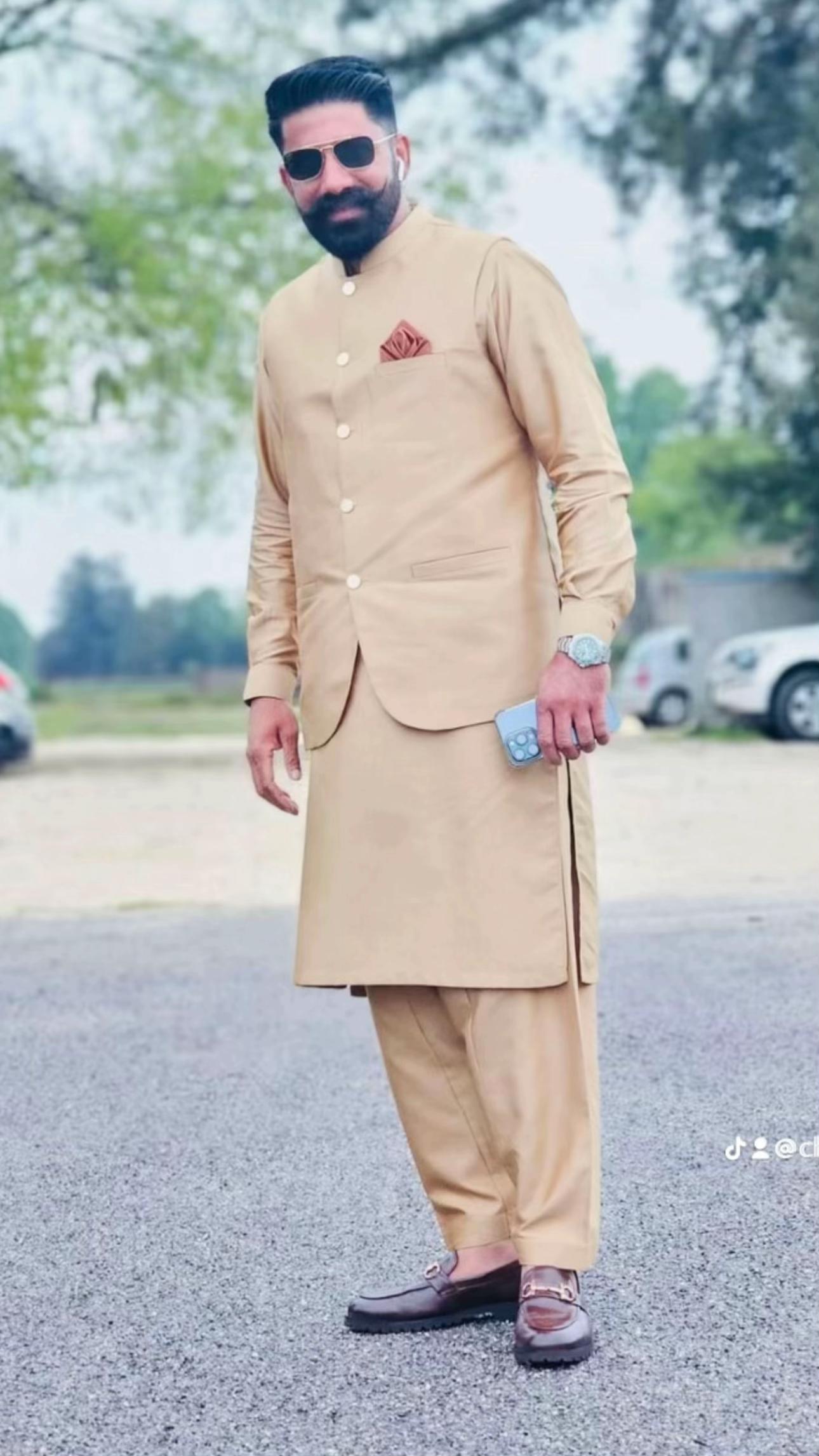 @BANGA.JATT. SAAb