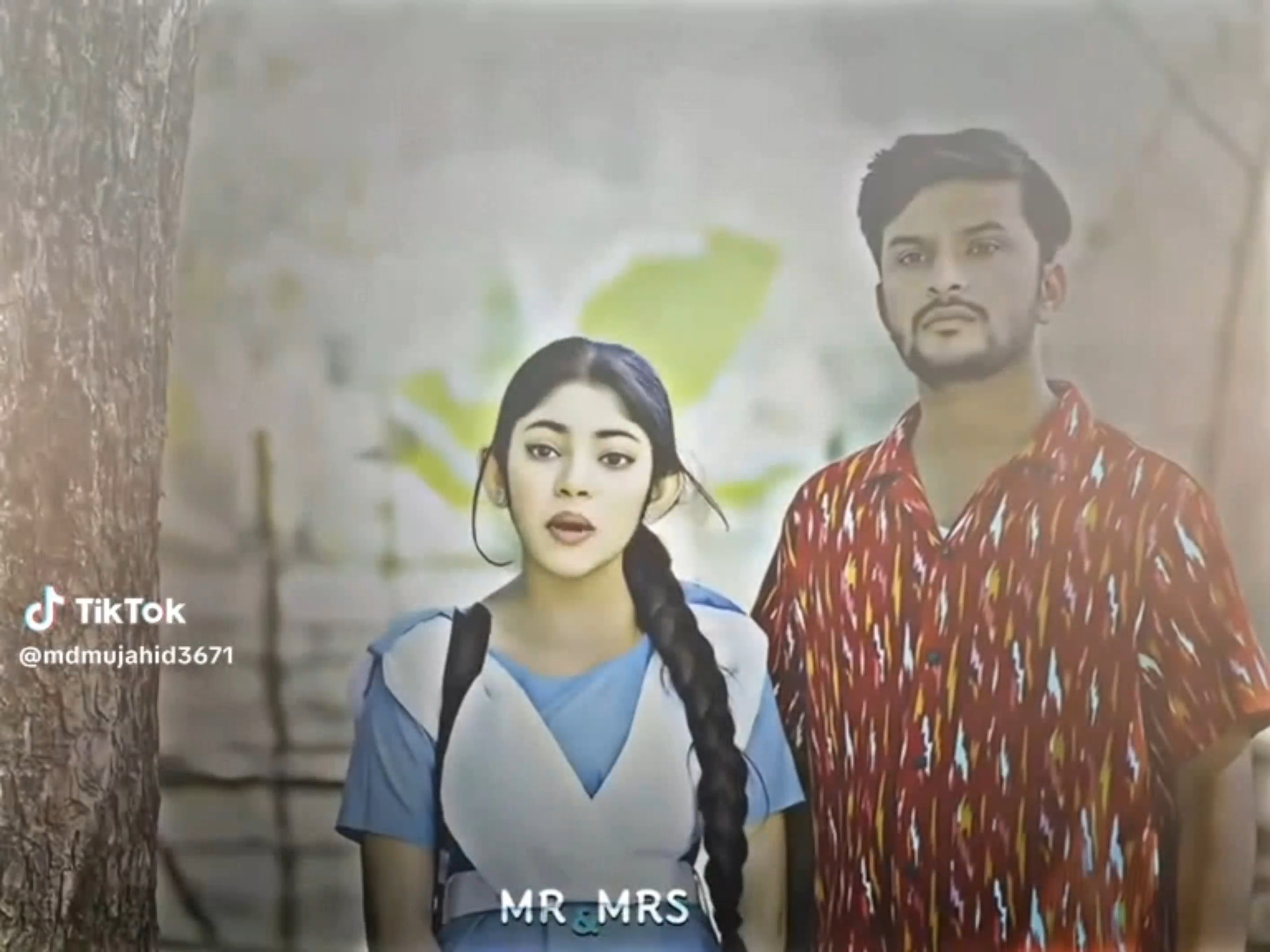 @শেখ   সাহেব  😵&zwj;💫