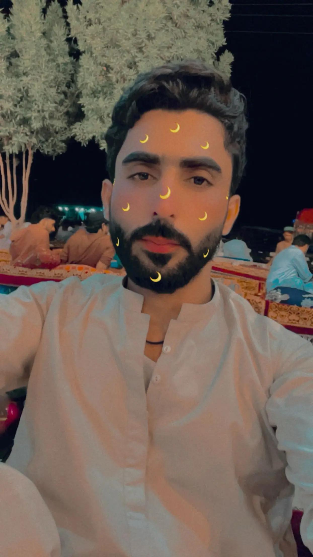 @SANA JAN ♥️♥️