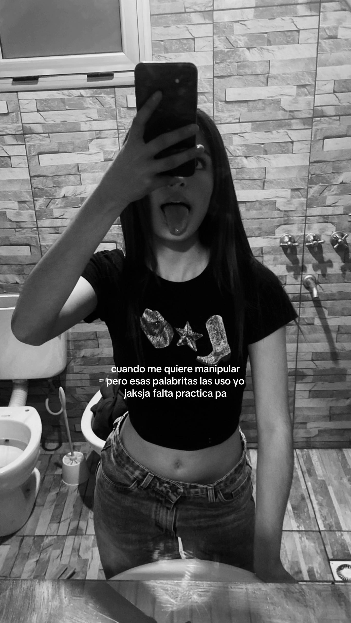 @uusseeerr.444