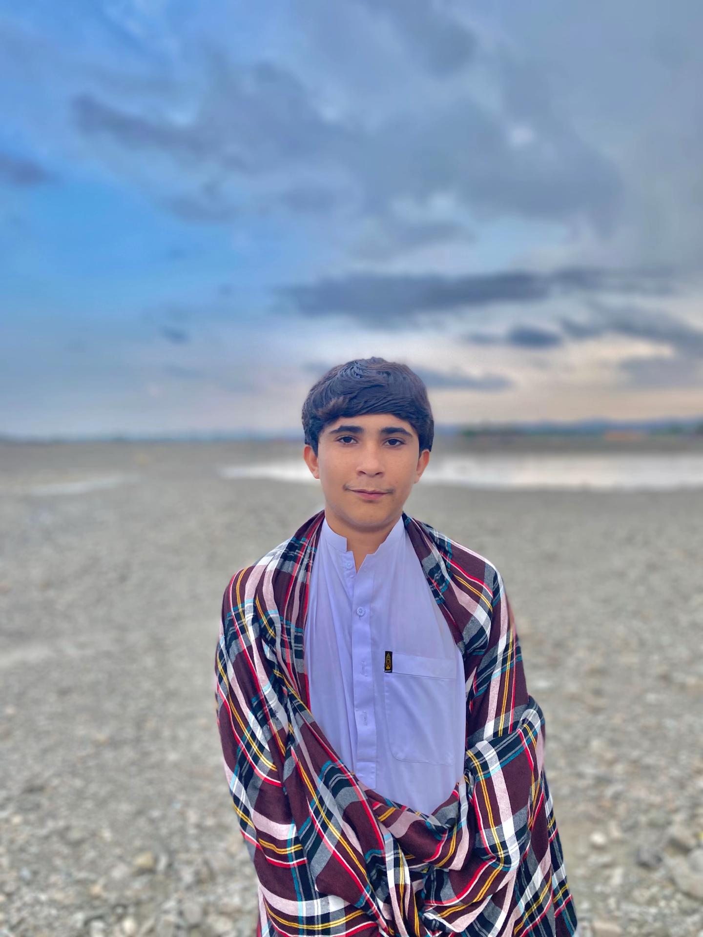 @NAZEER zamurani
