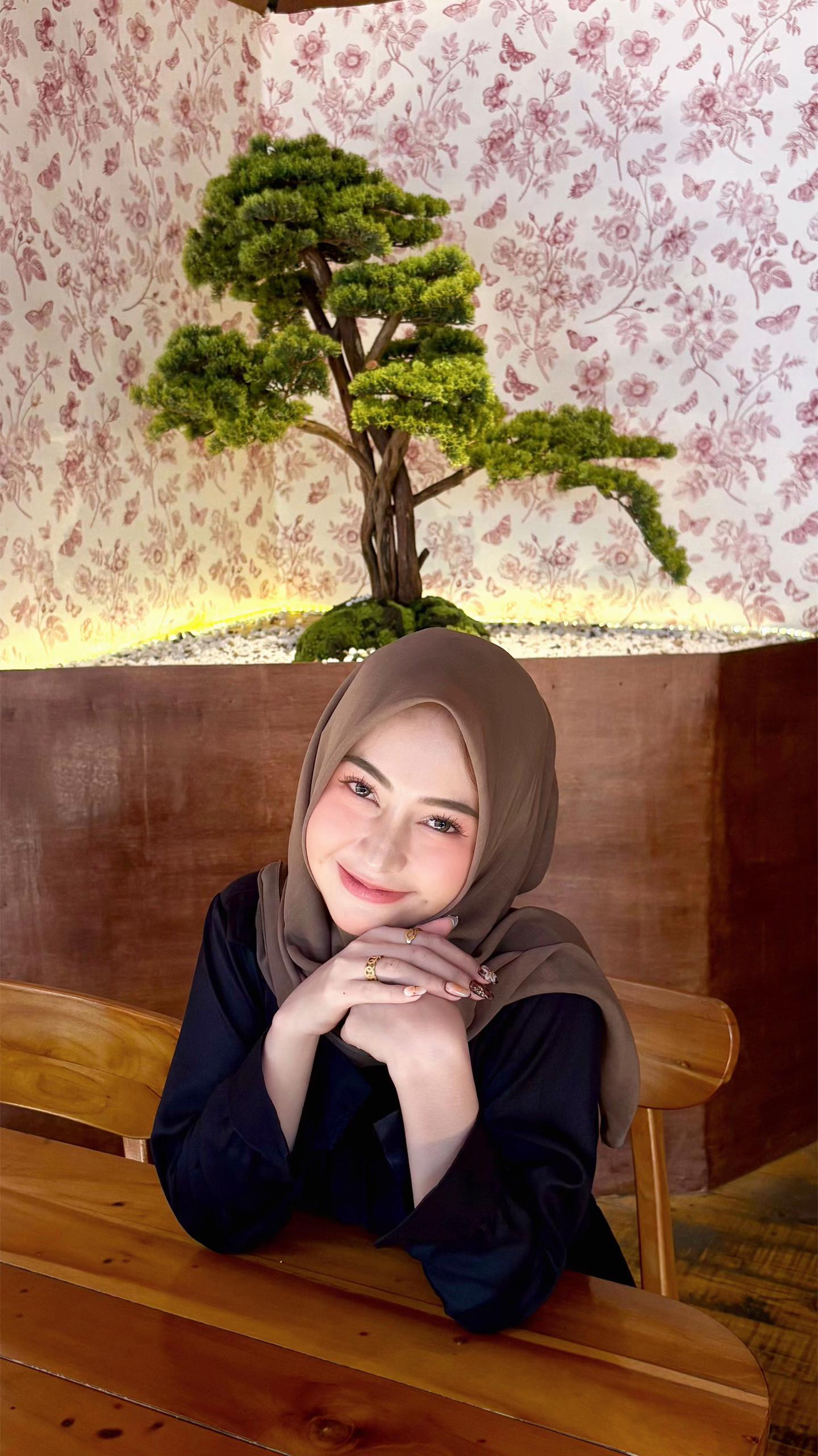 @mzalipaa