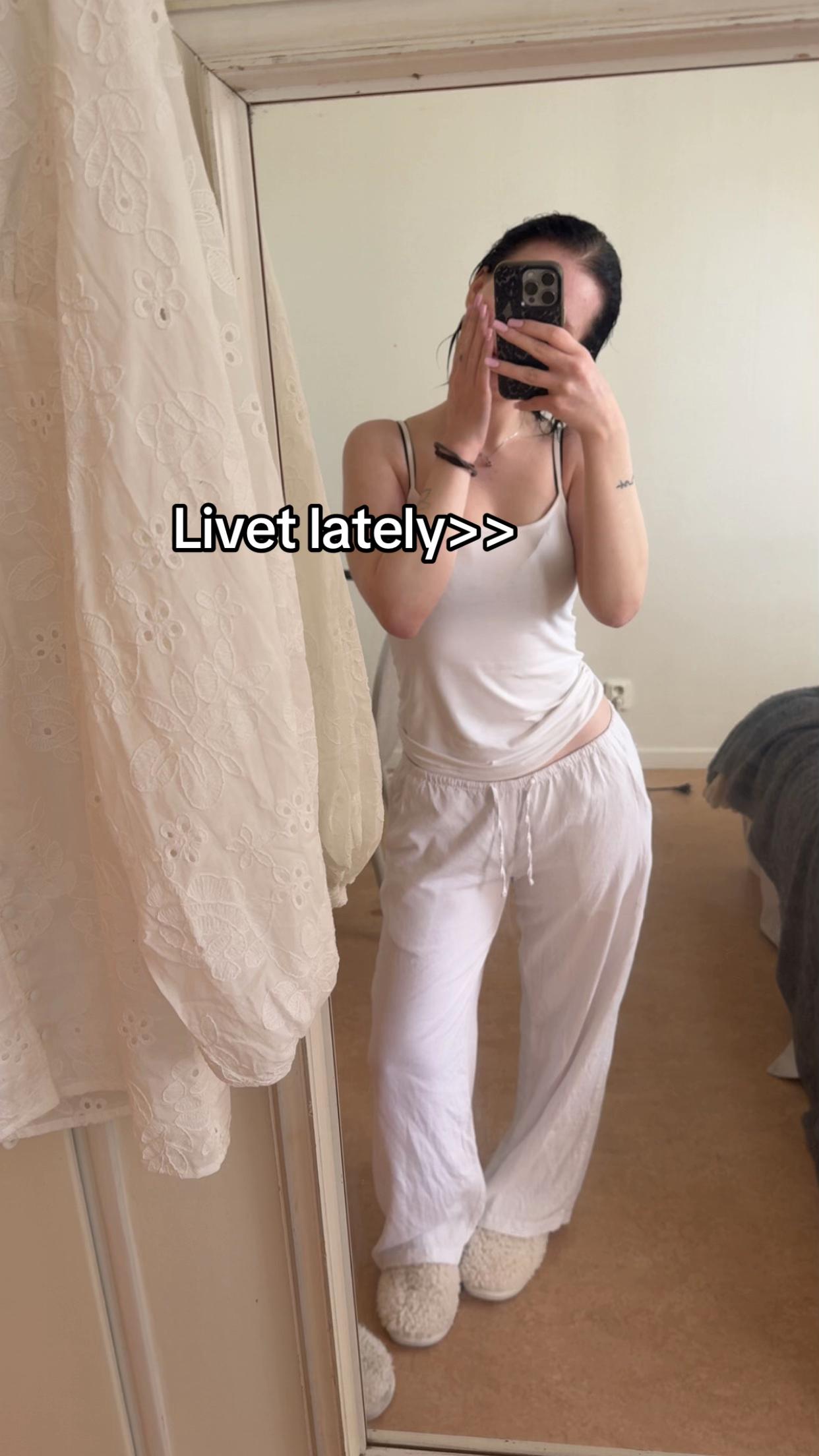 @klassificeradspammare