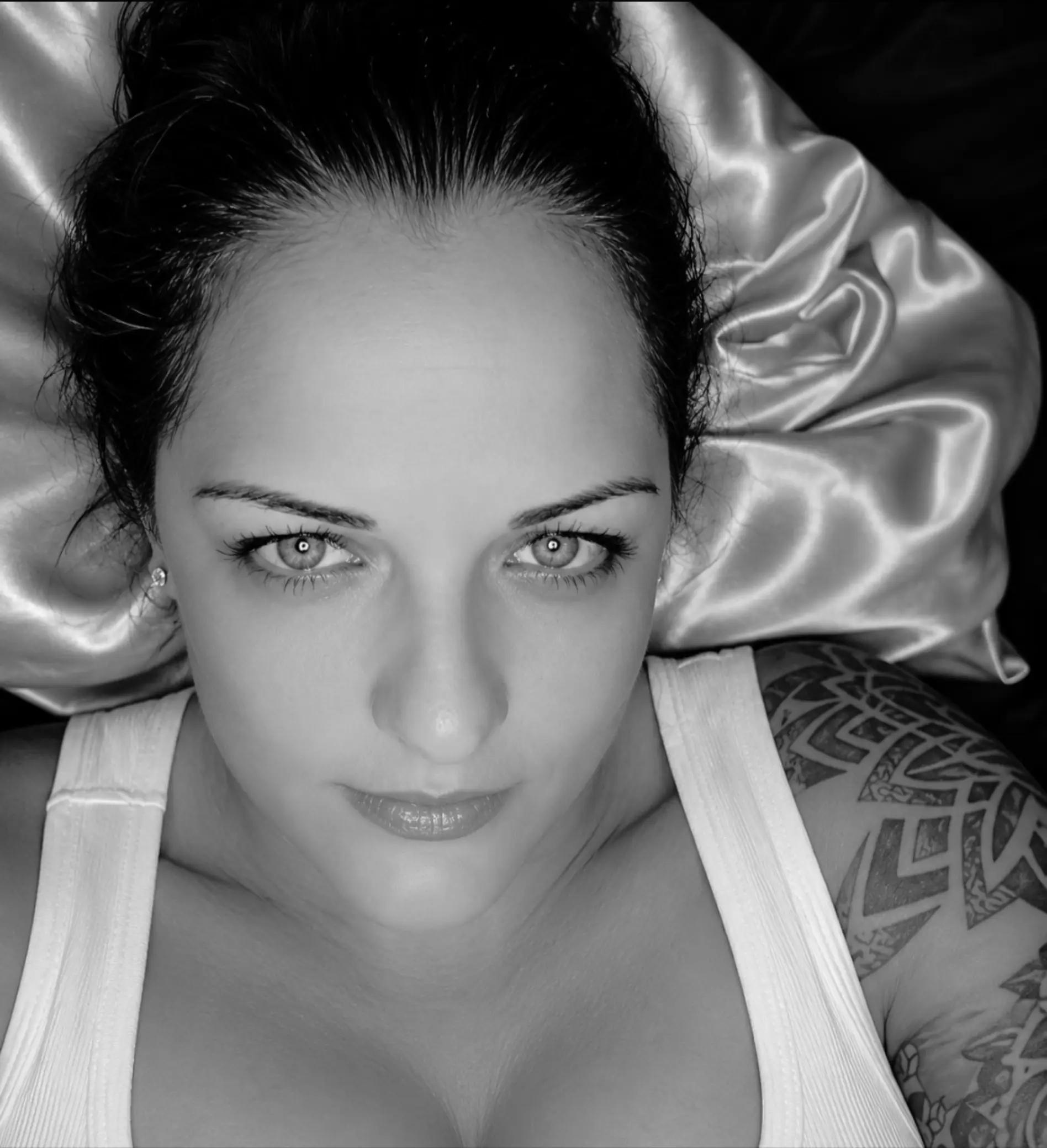 @Wendymay1984