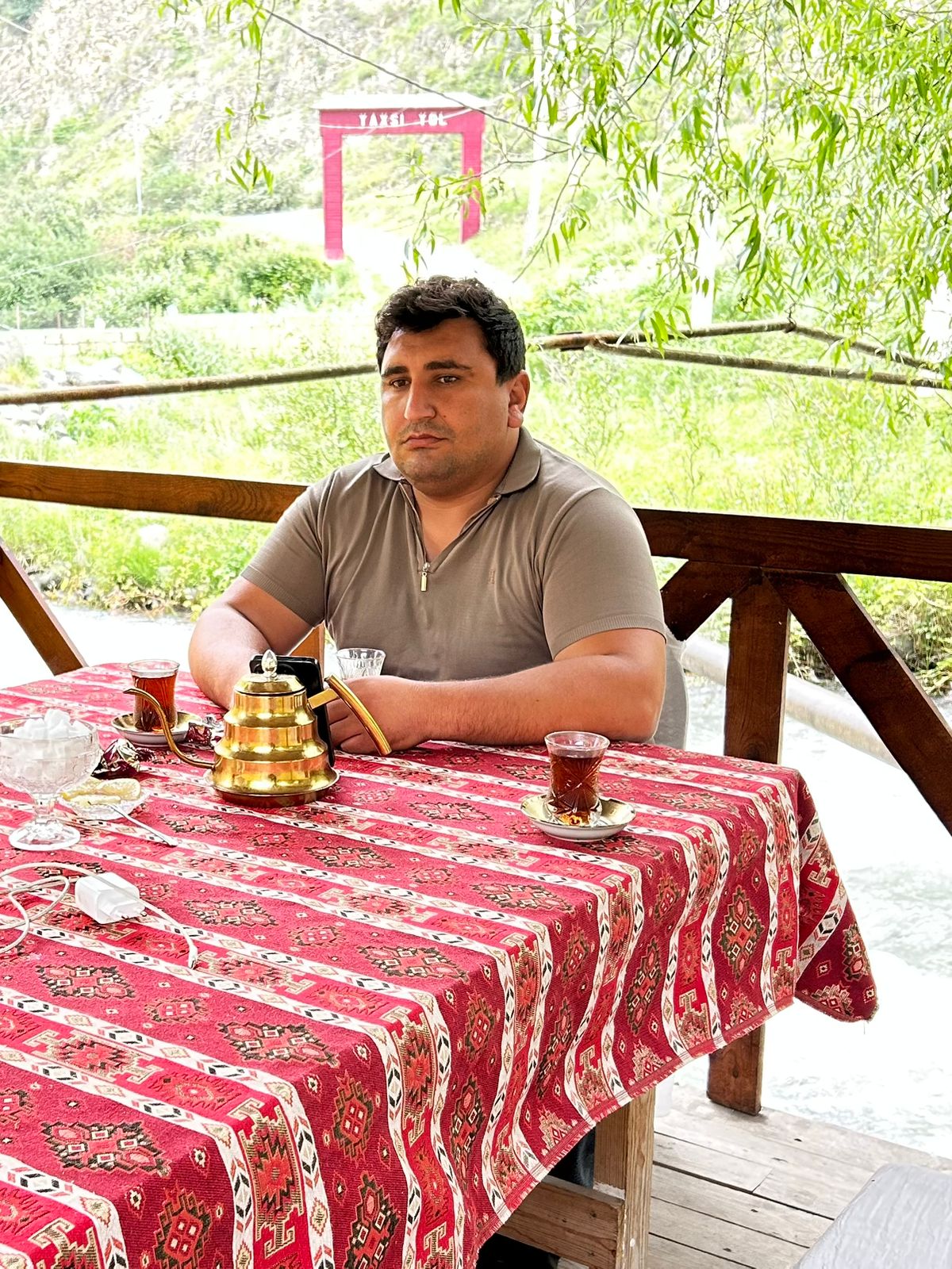 @Allahsukur&ensp;Farzalıyev