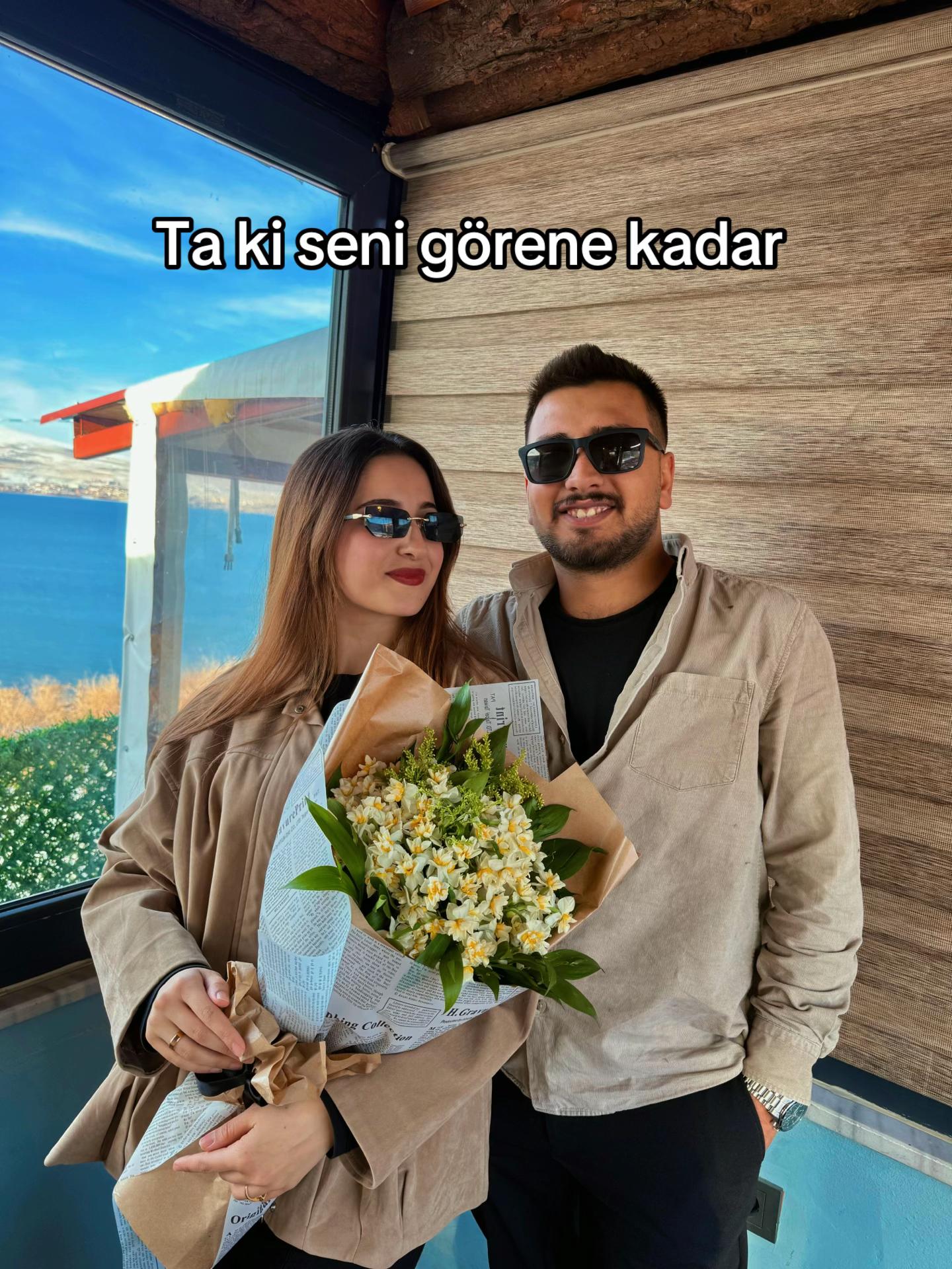 @Sena Karakoyun