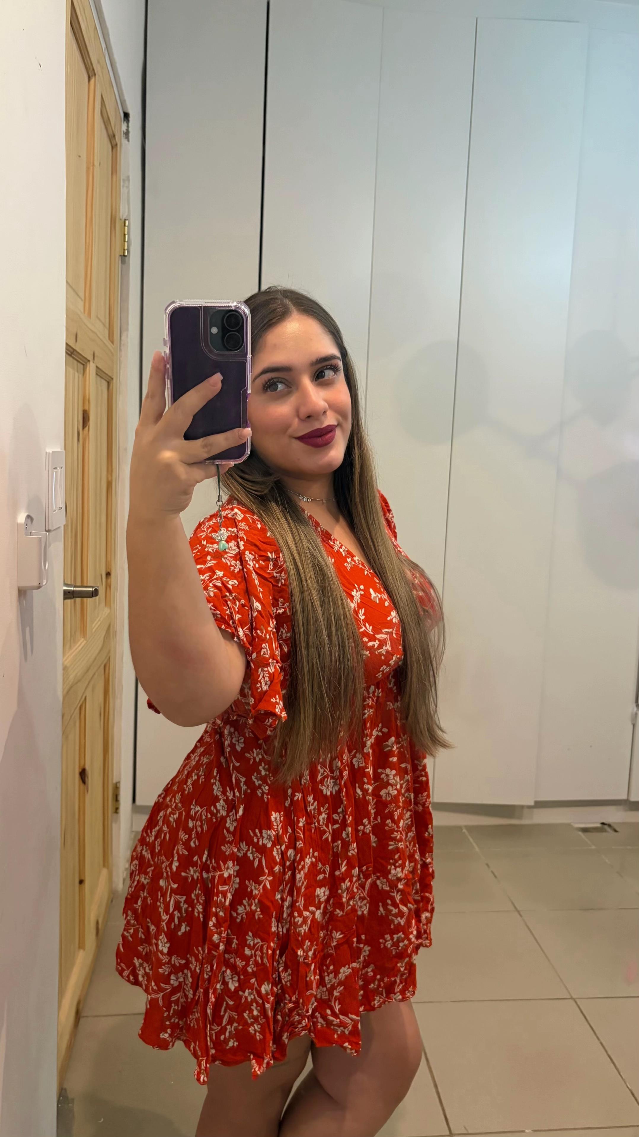 @Aileen Valero