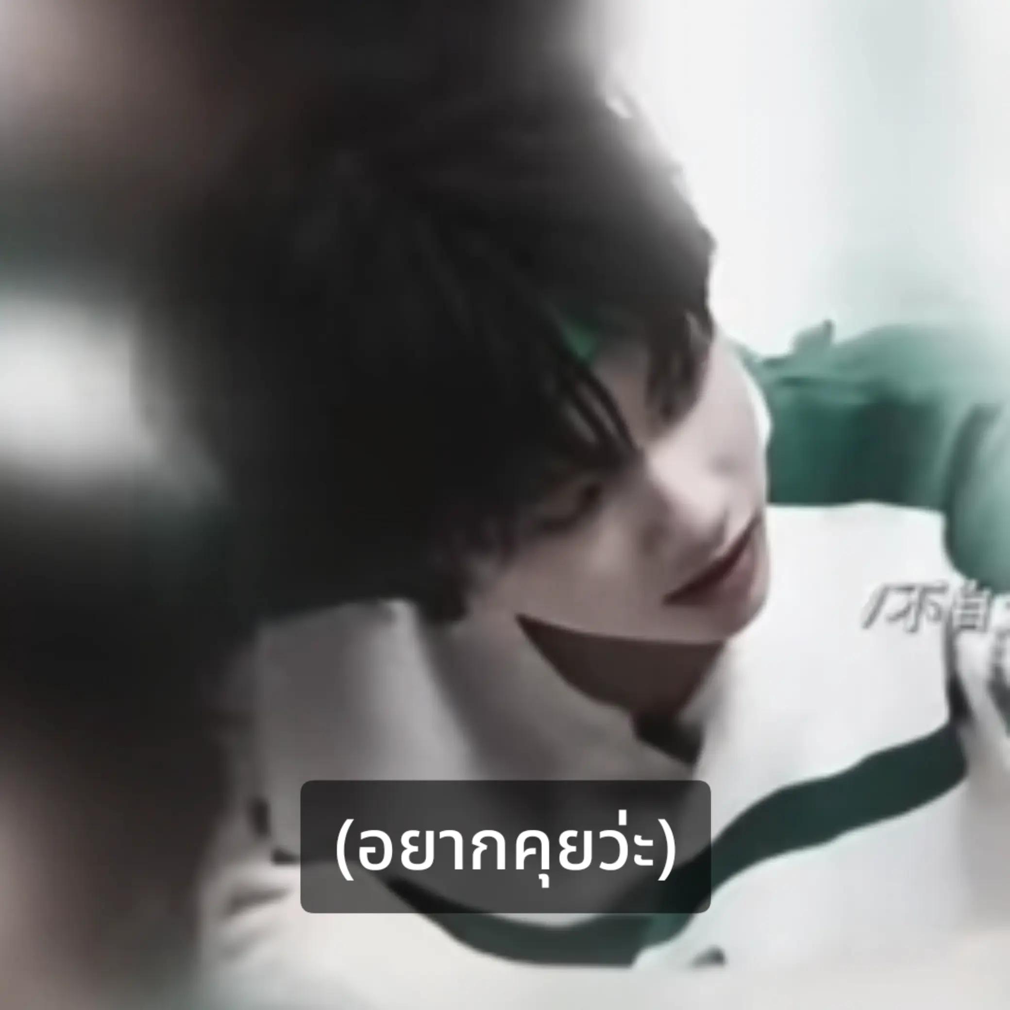 @kangmin_聂魏陈