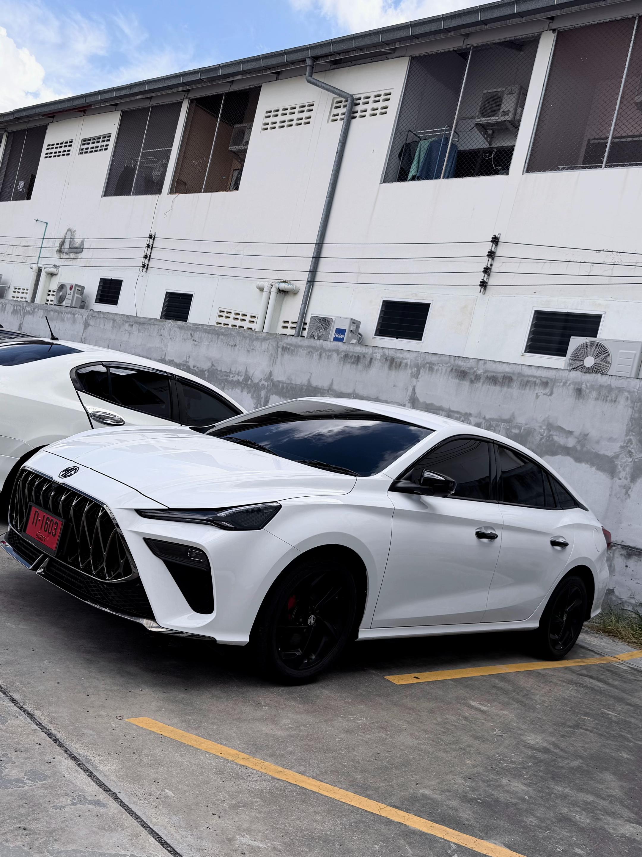 @บลูลอน🩵