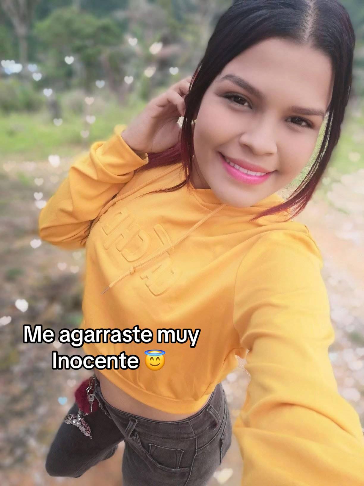 @Mdsv
