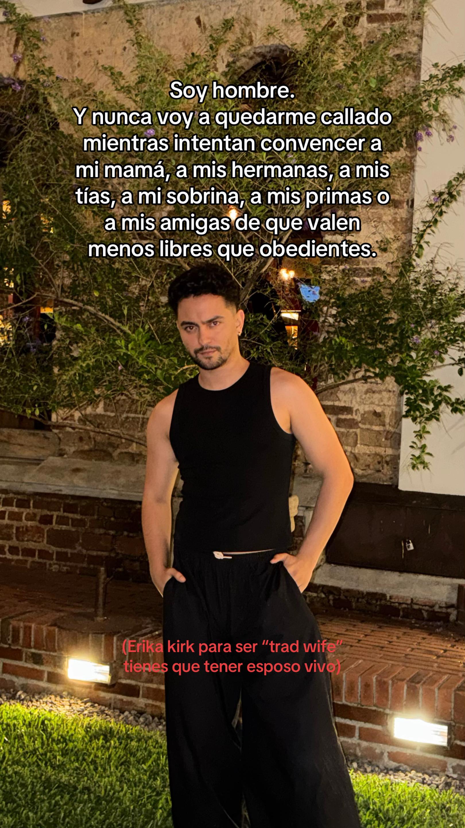 @José Galán Dary