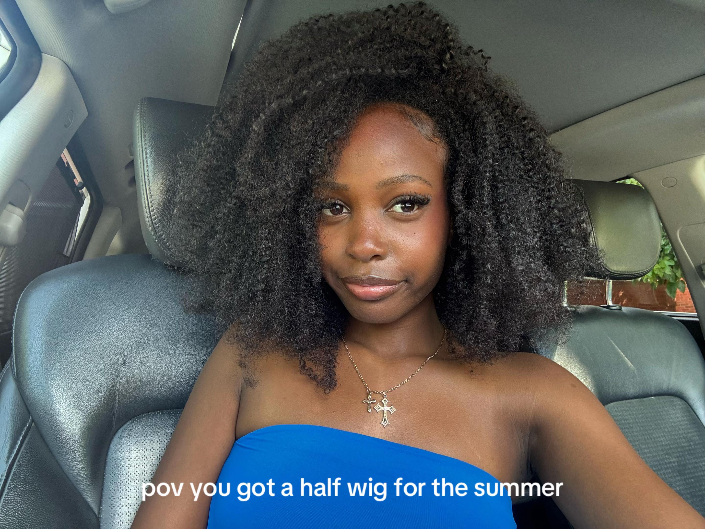 @sanyu⭐️