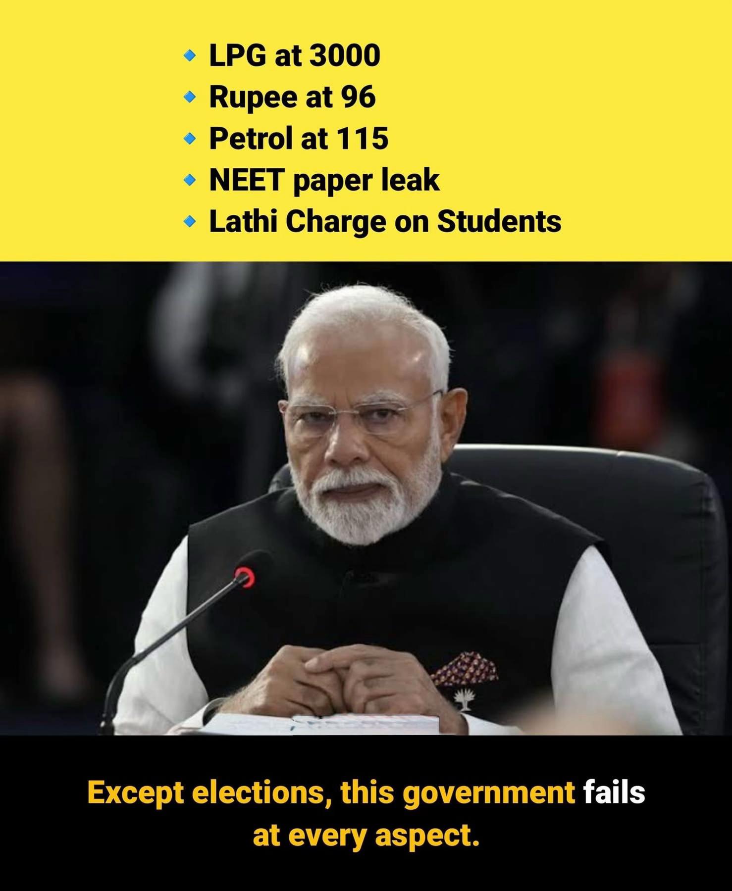 @Sangeeta