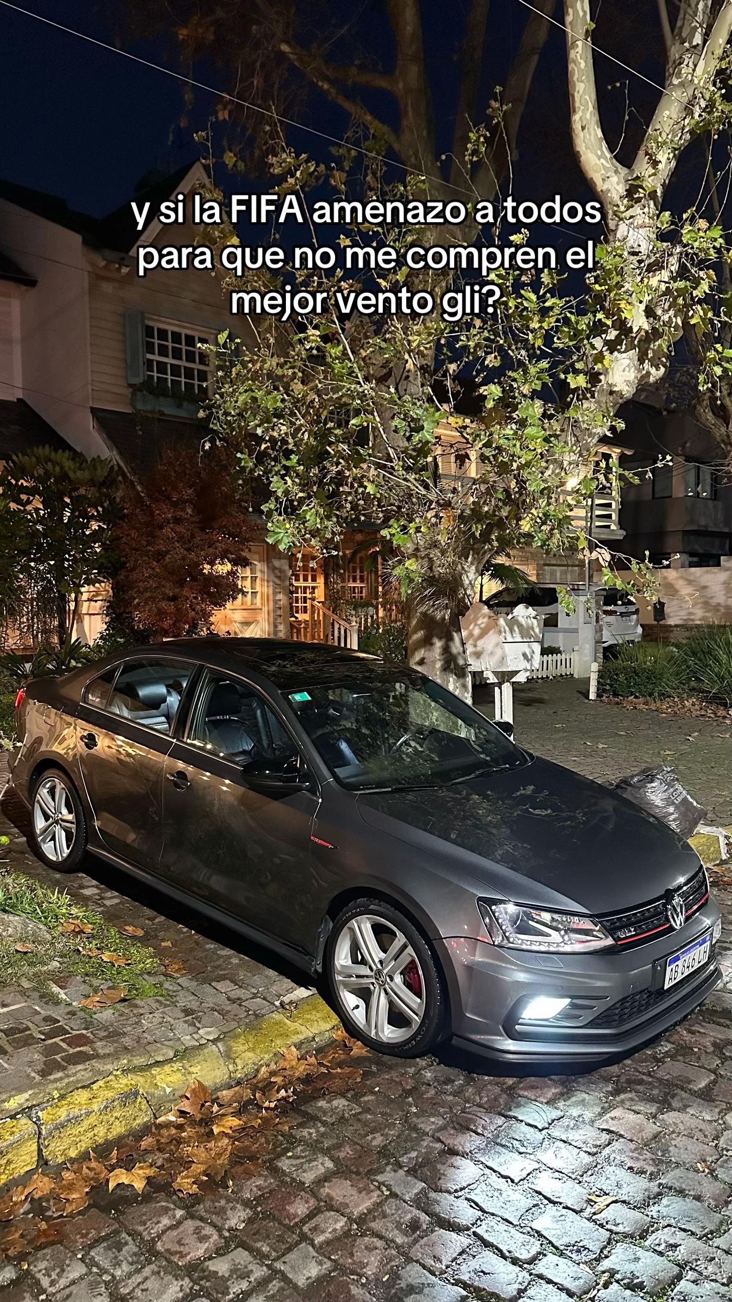 @nachogranio