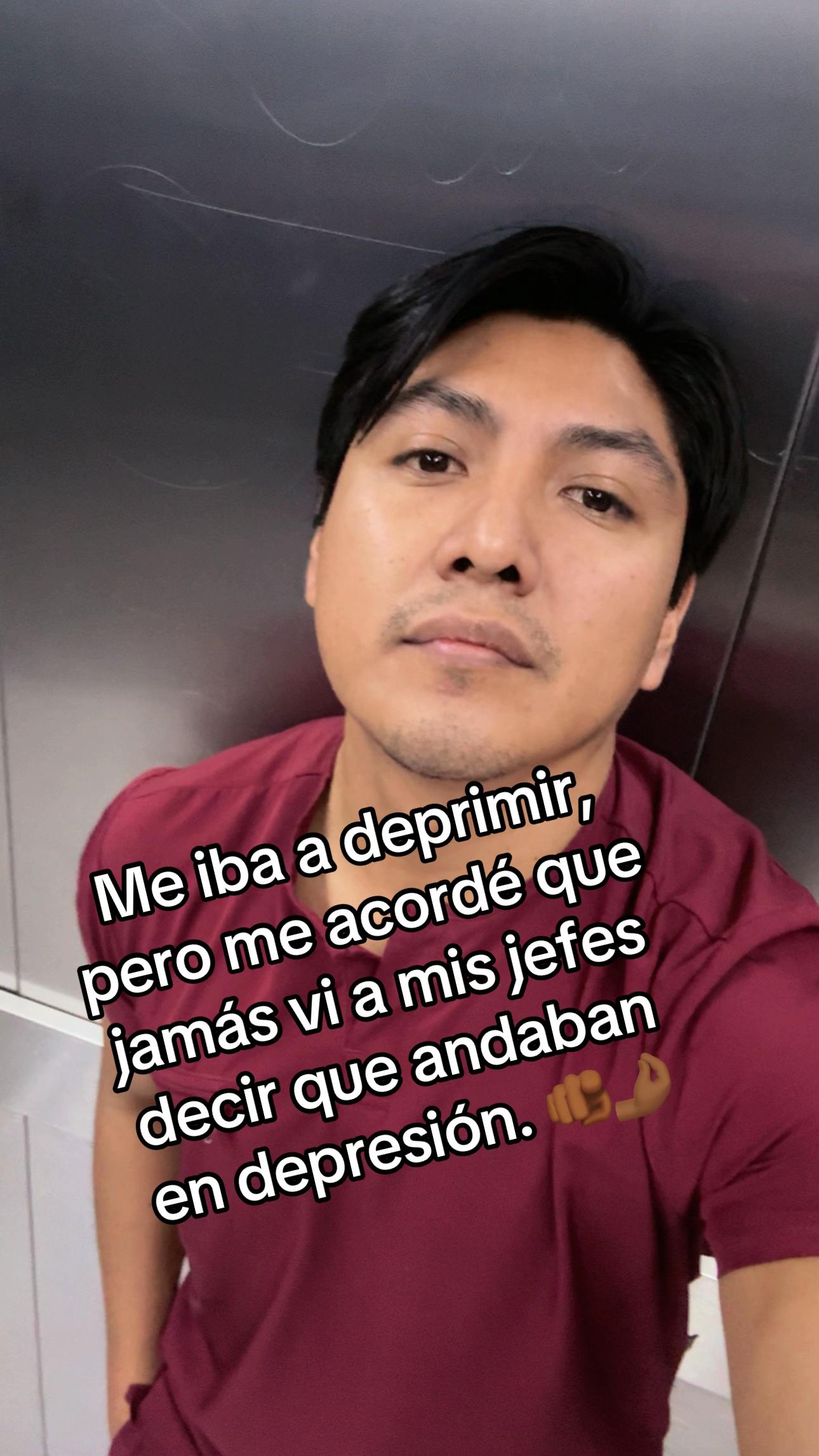 @Dr. PASCUALEÑO