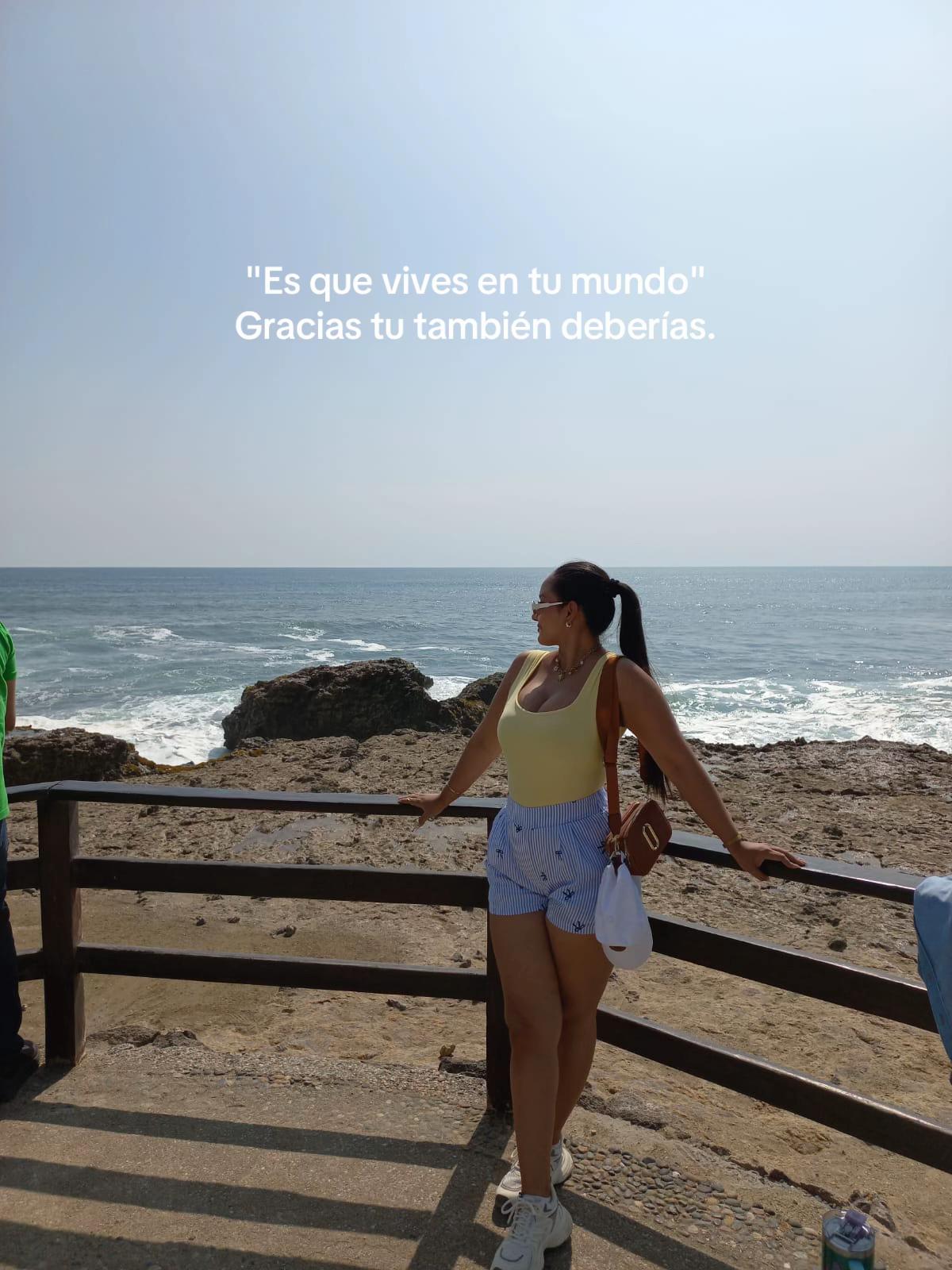 @Mafer💋