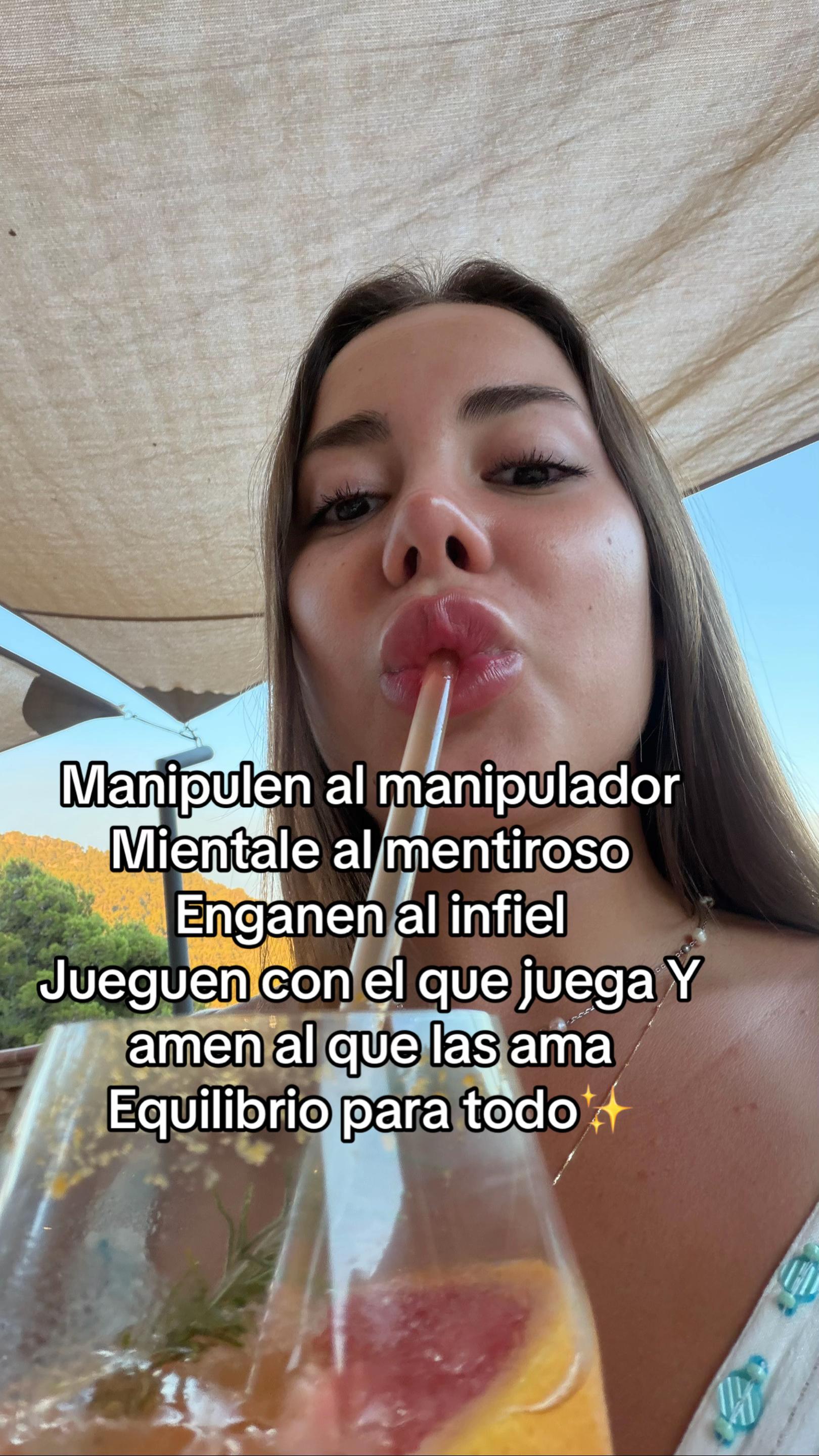 @Maria Goicoechea