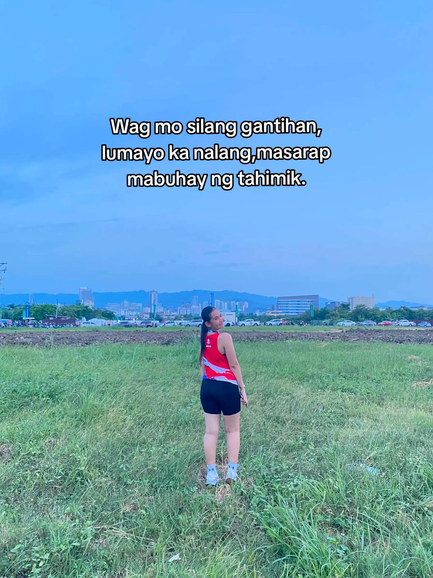@madammmkateeee