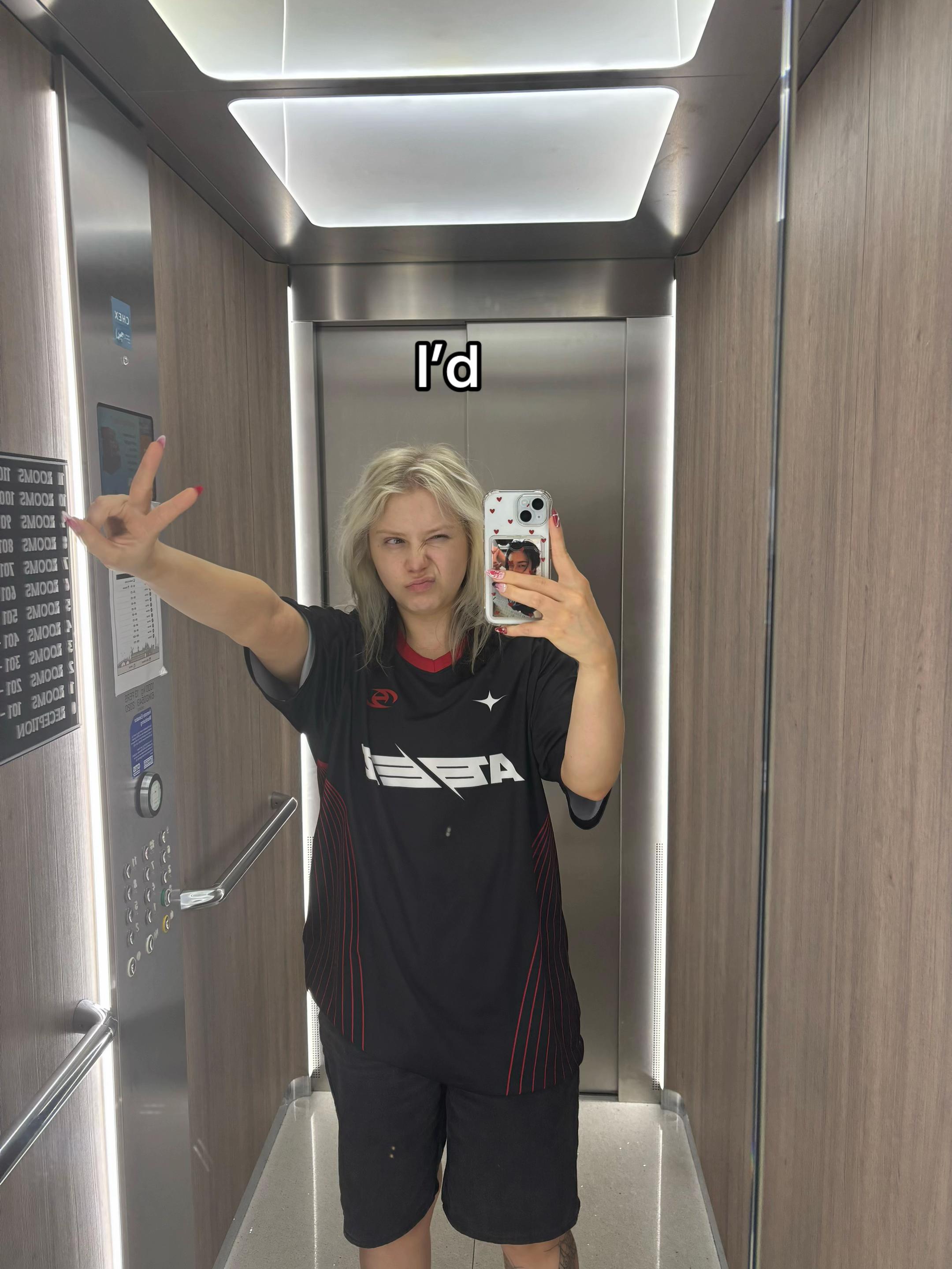 @Heidi🪿