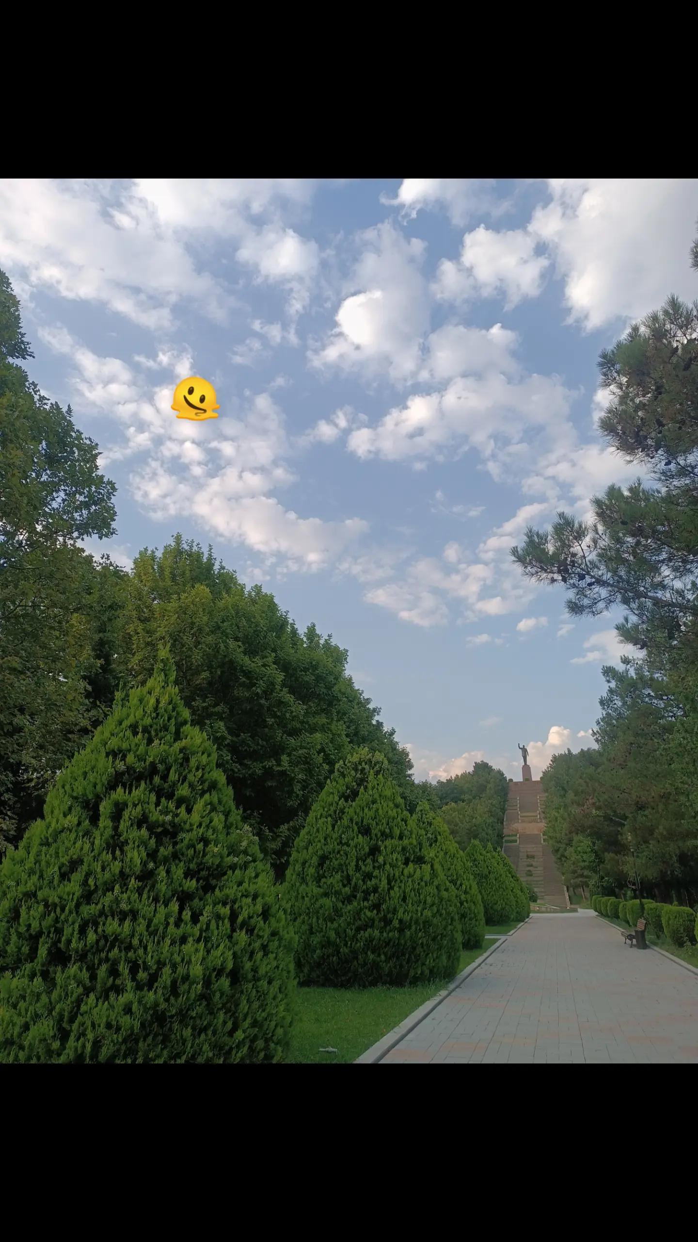 @Güniᥫ᭡