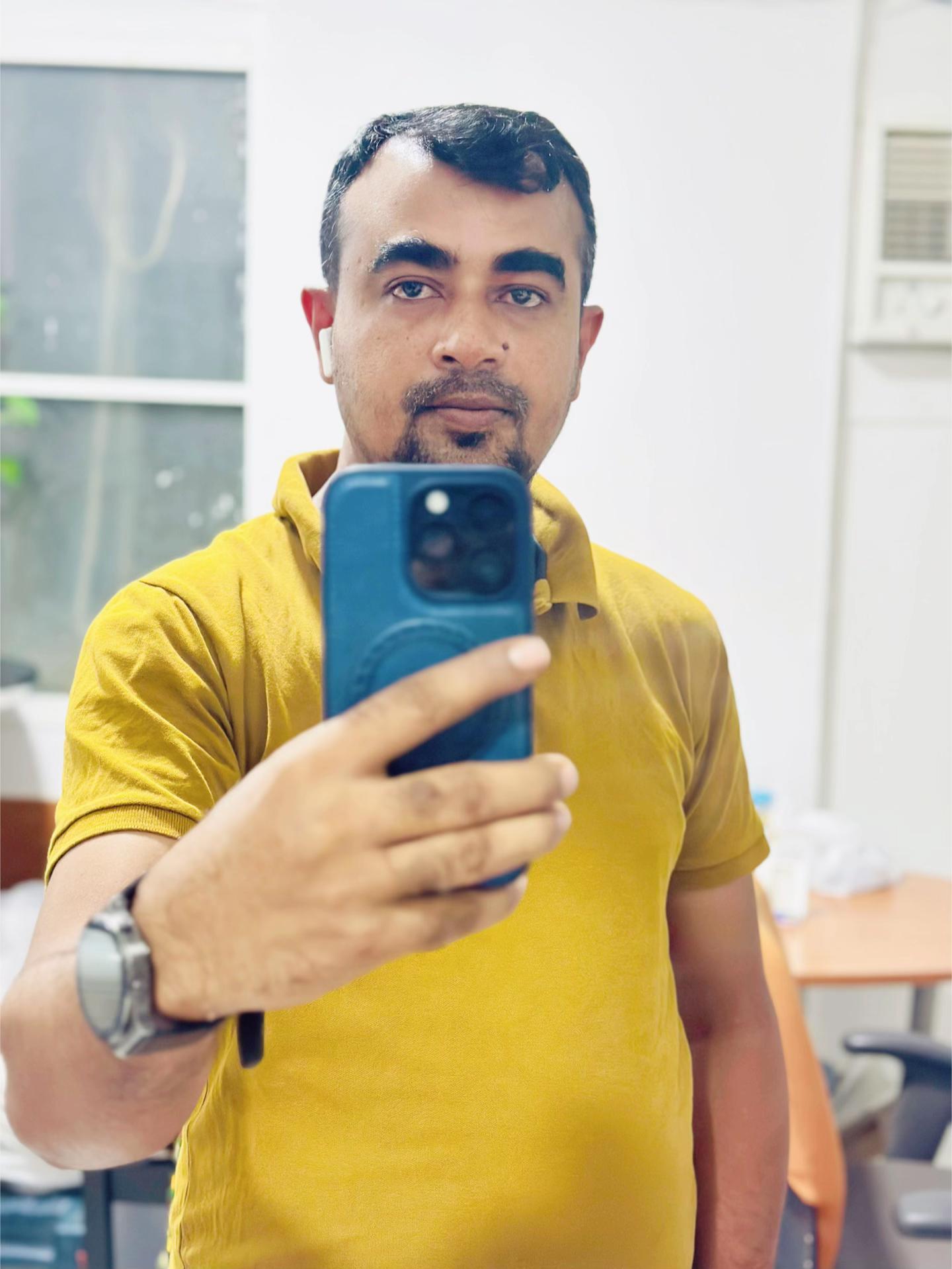 @💞MD SAIFUL💞S+A💞