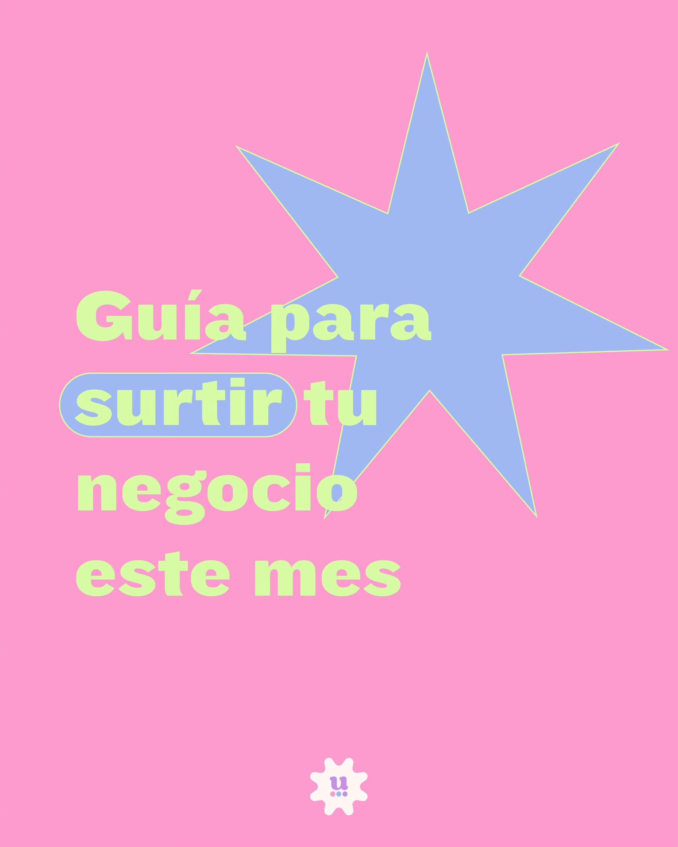 @Novum