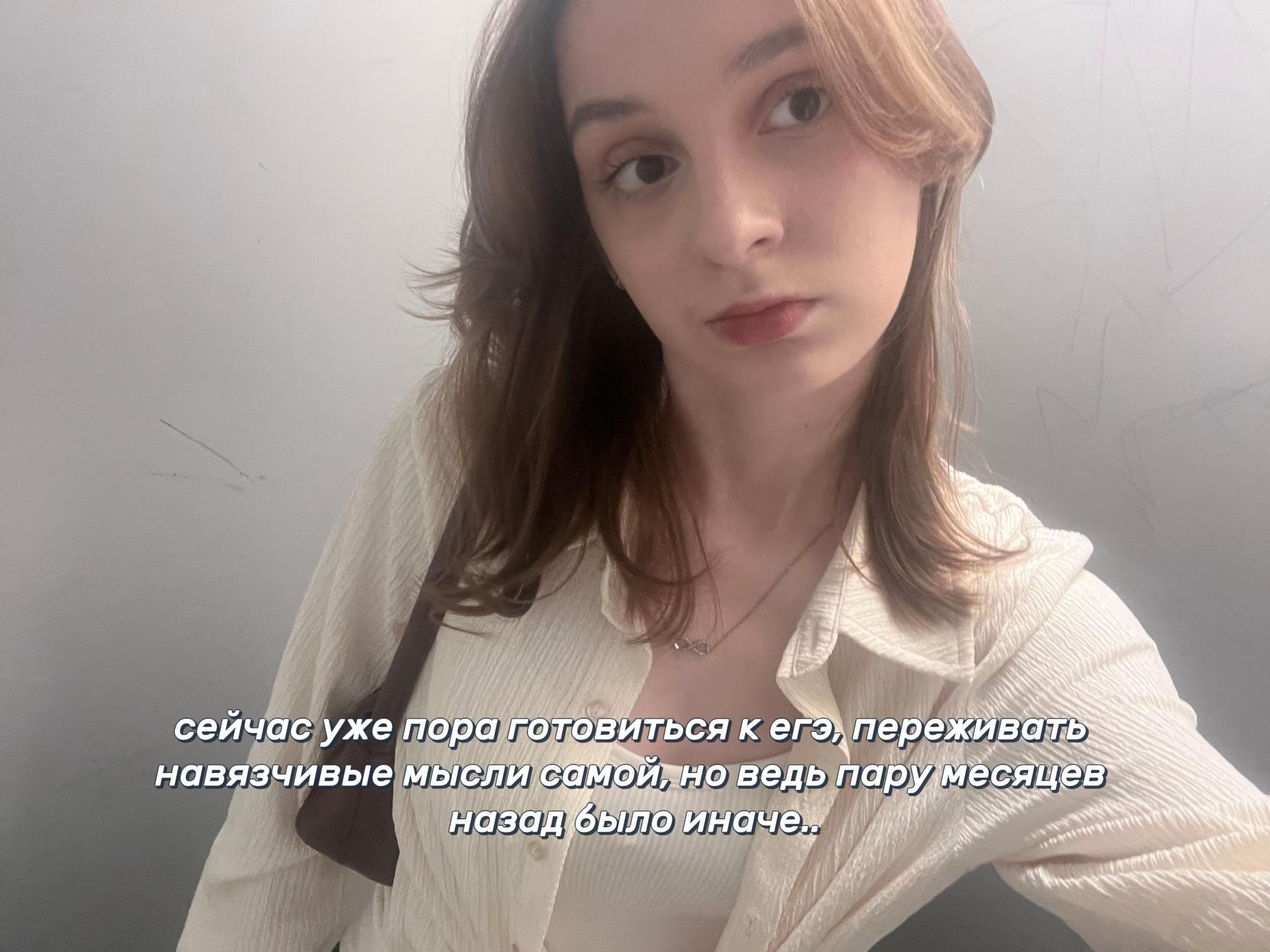 @kk_sqqa