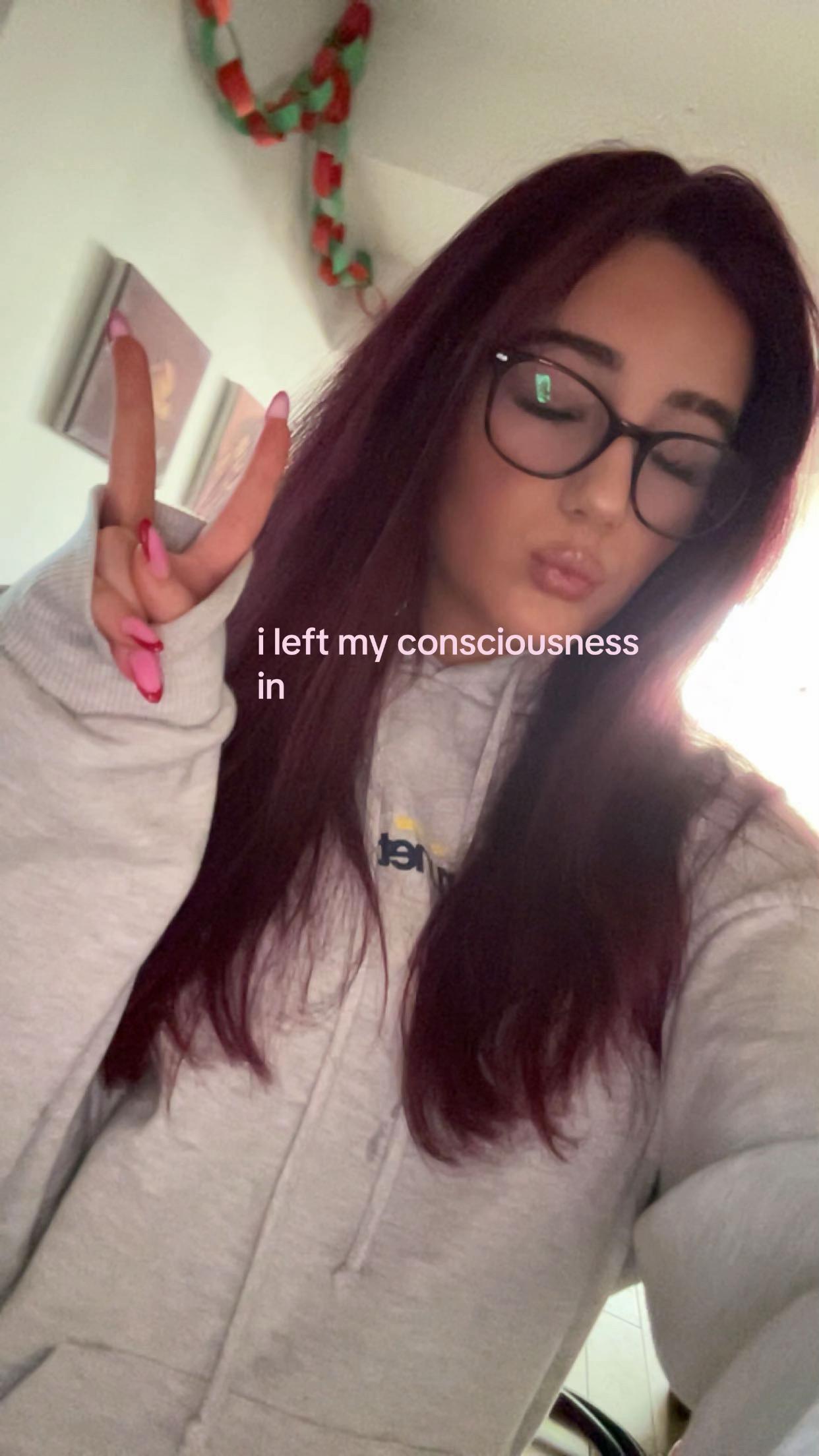 @izzy’s spam