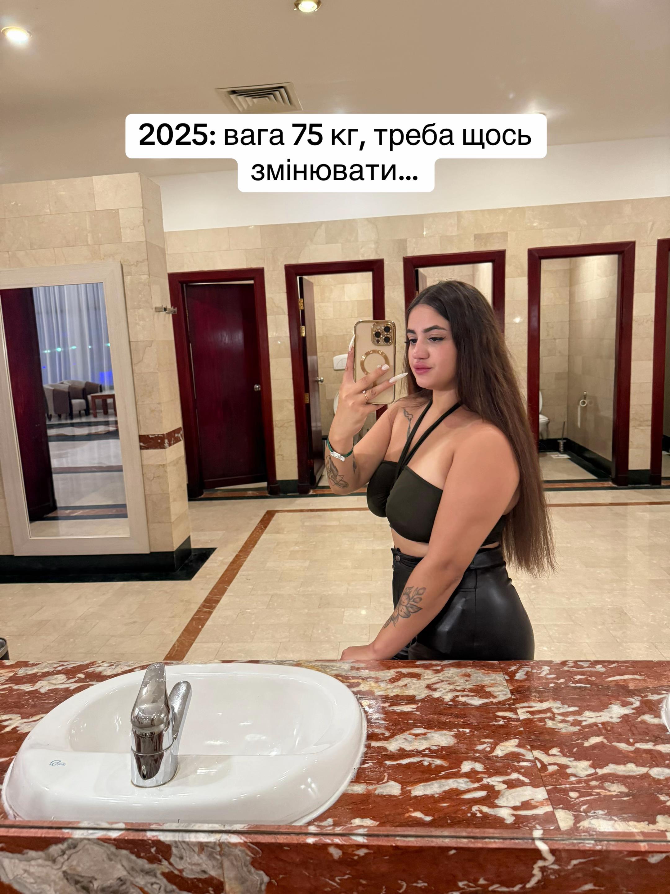 @n_ikusya