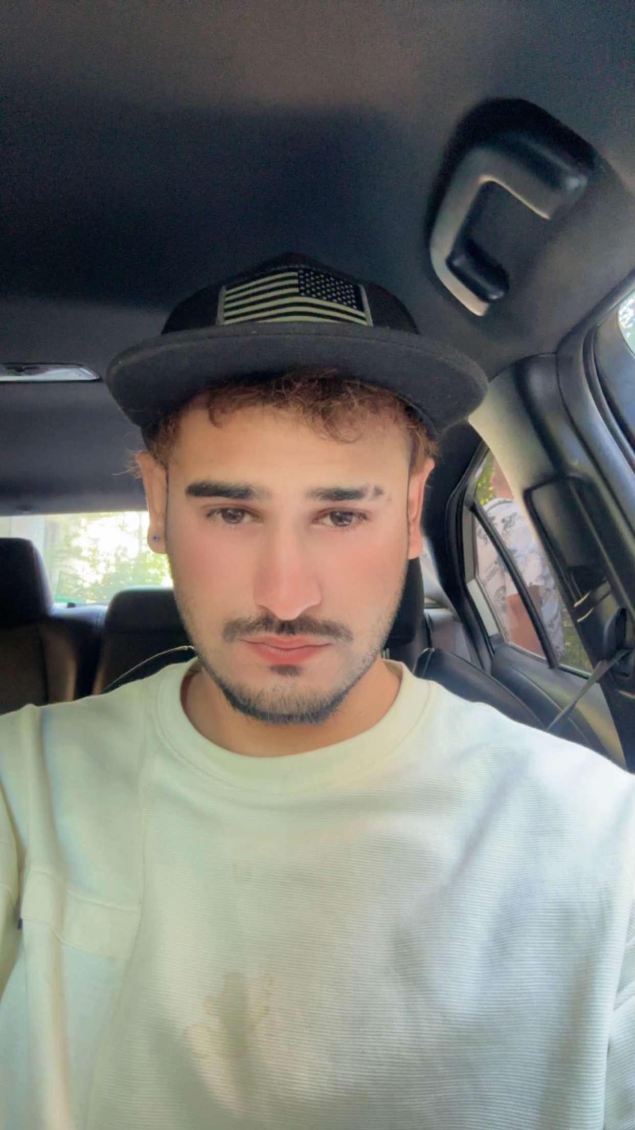 @ZarOo khaan 🦅