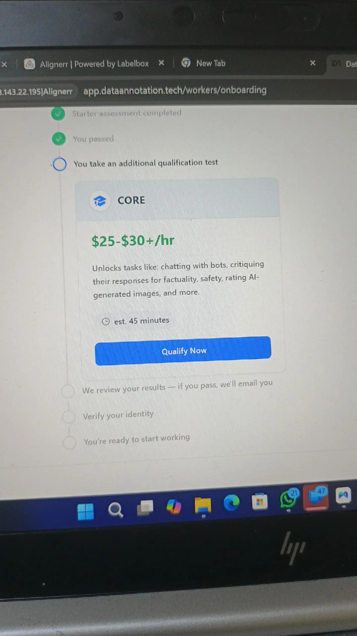 @milo_remotedeals💰