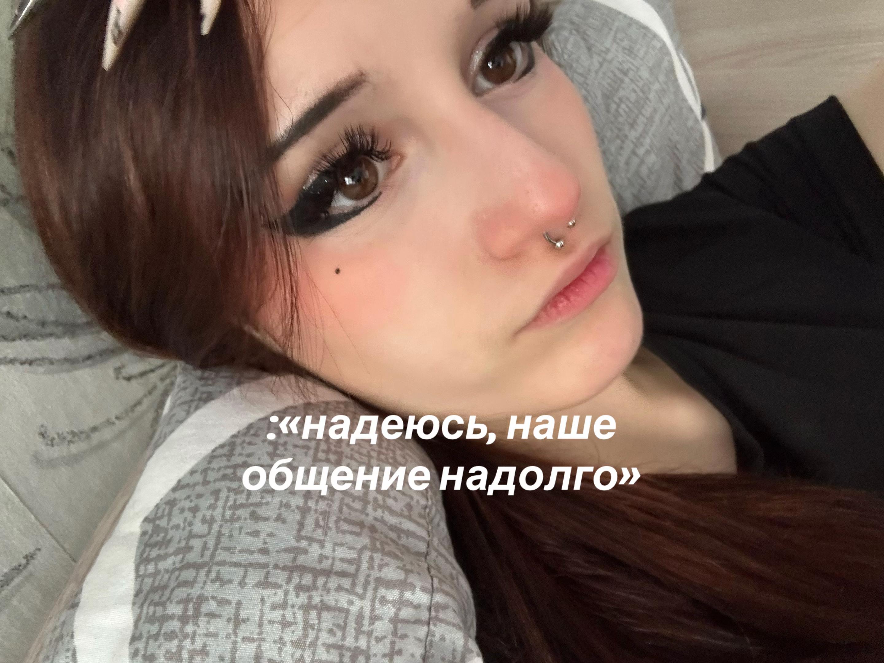 @f1senk000