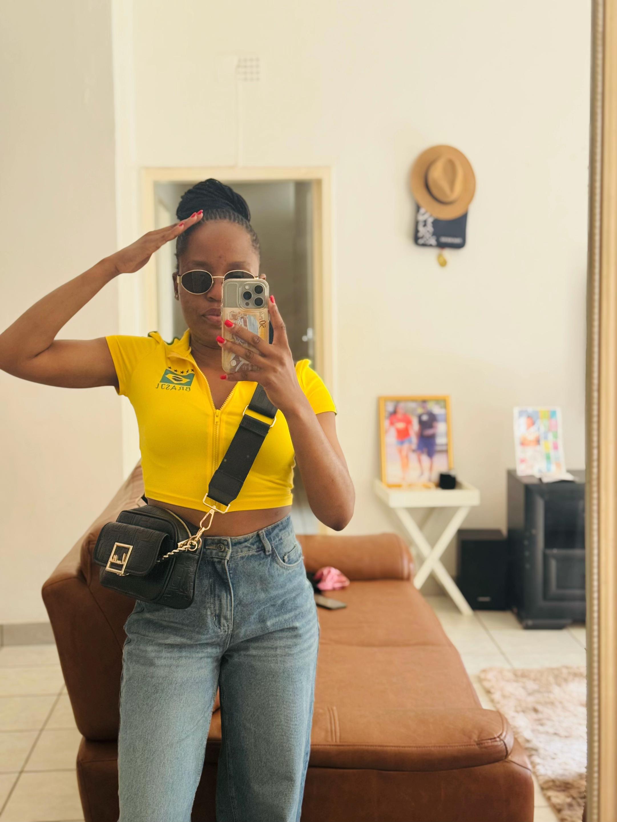 @Katlego.🌼