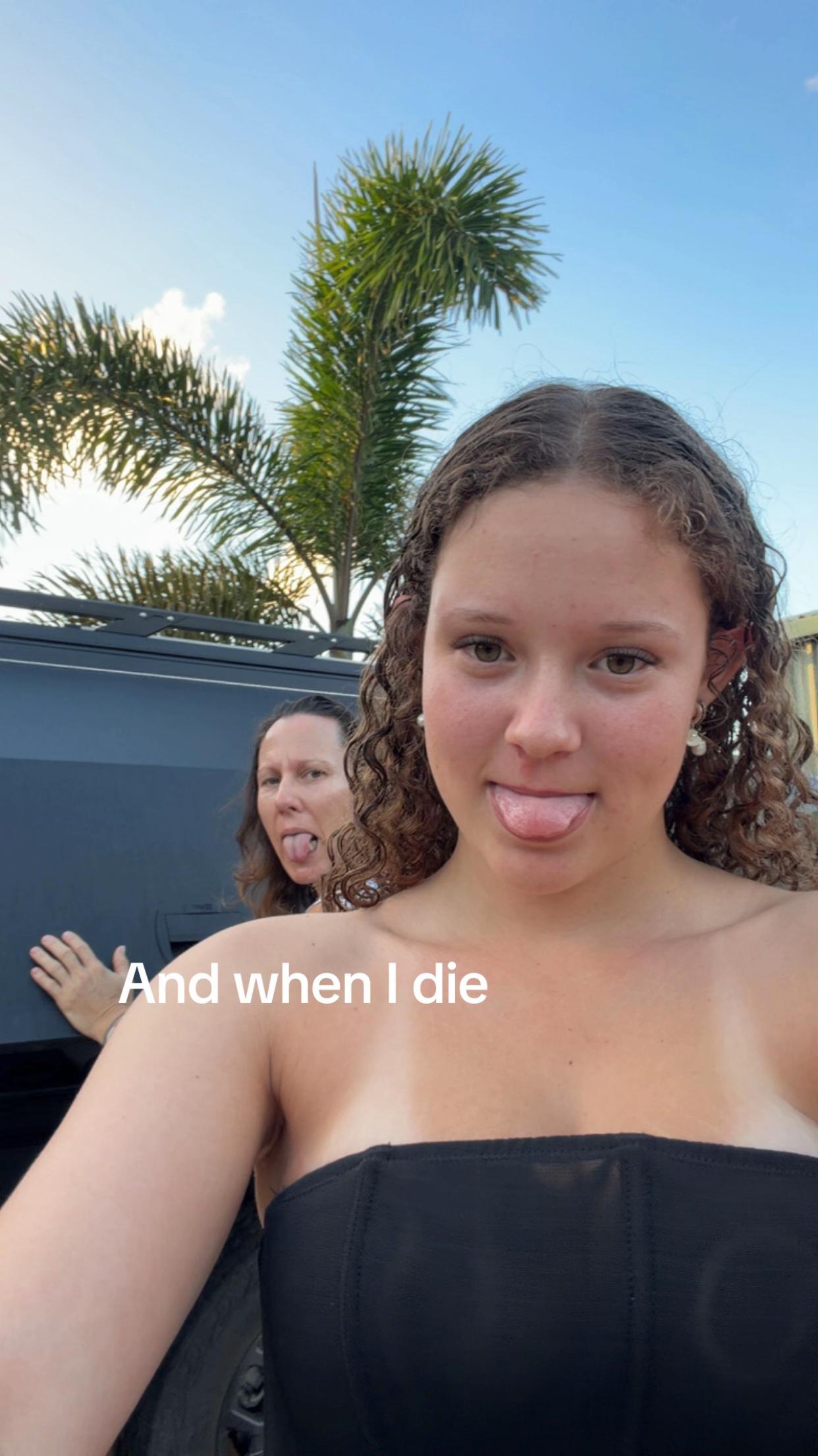 @Jorja