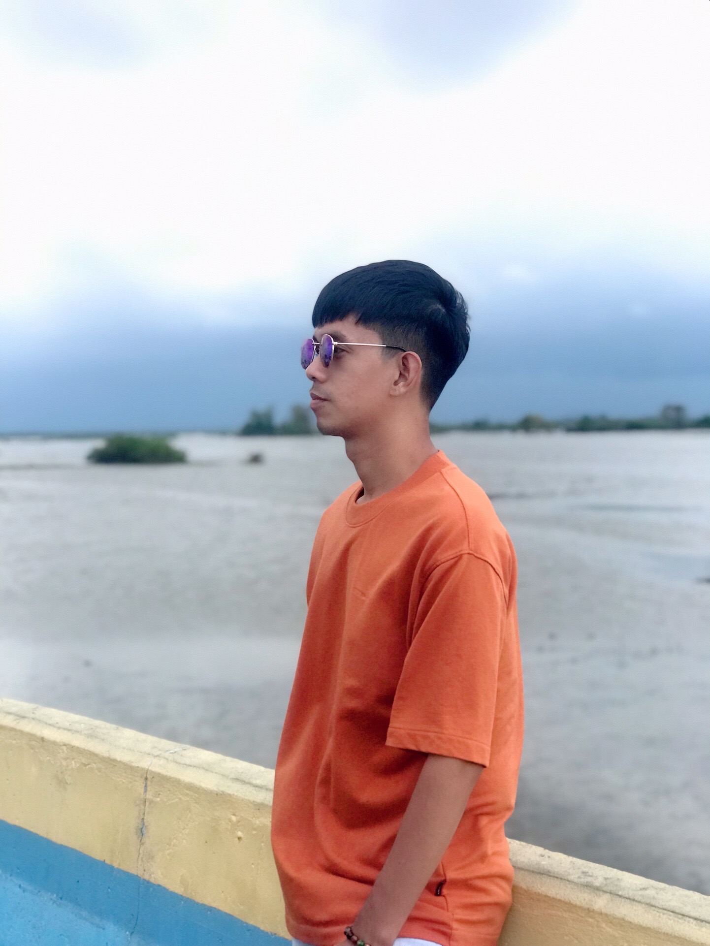 @Samsiranat