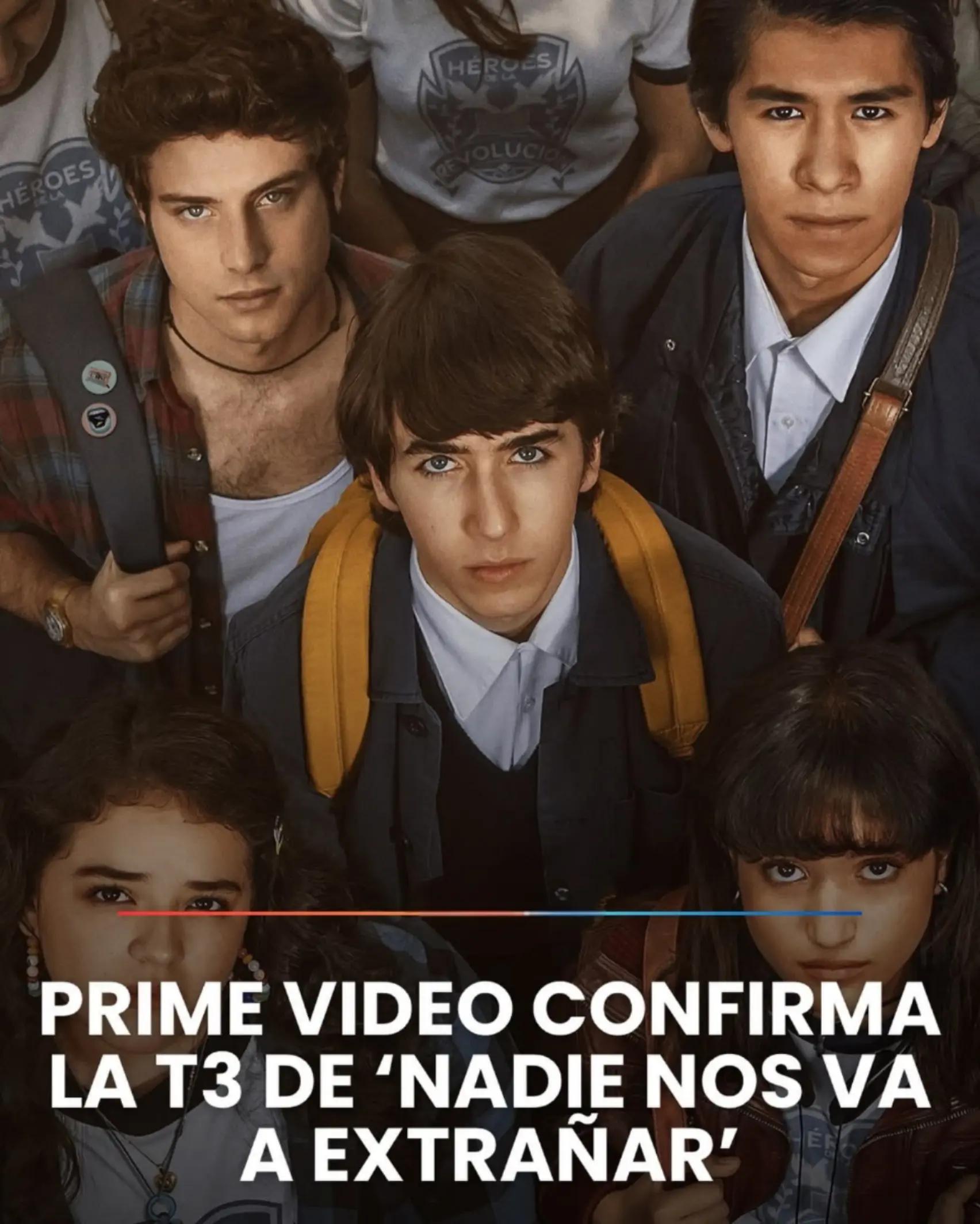 @cine new's