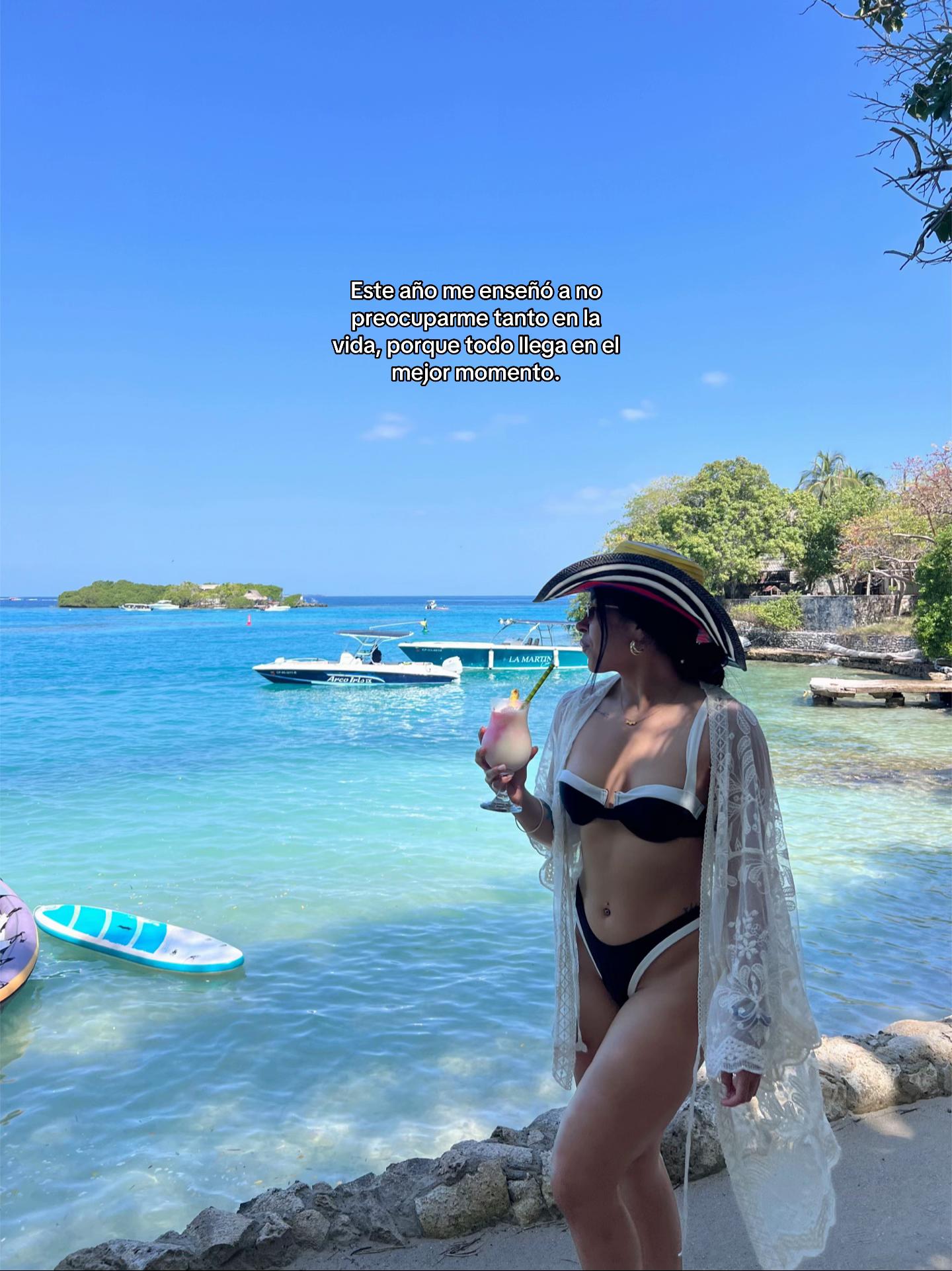 @ViviPY