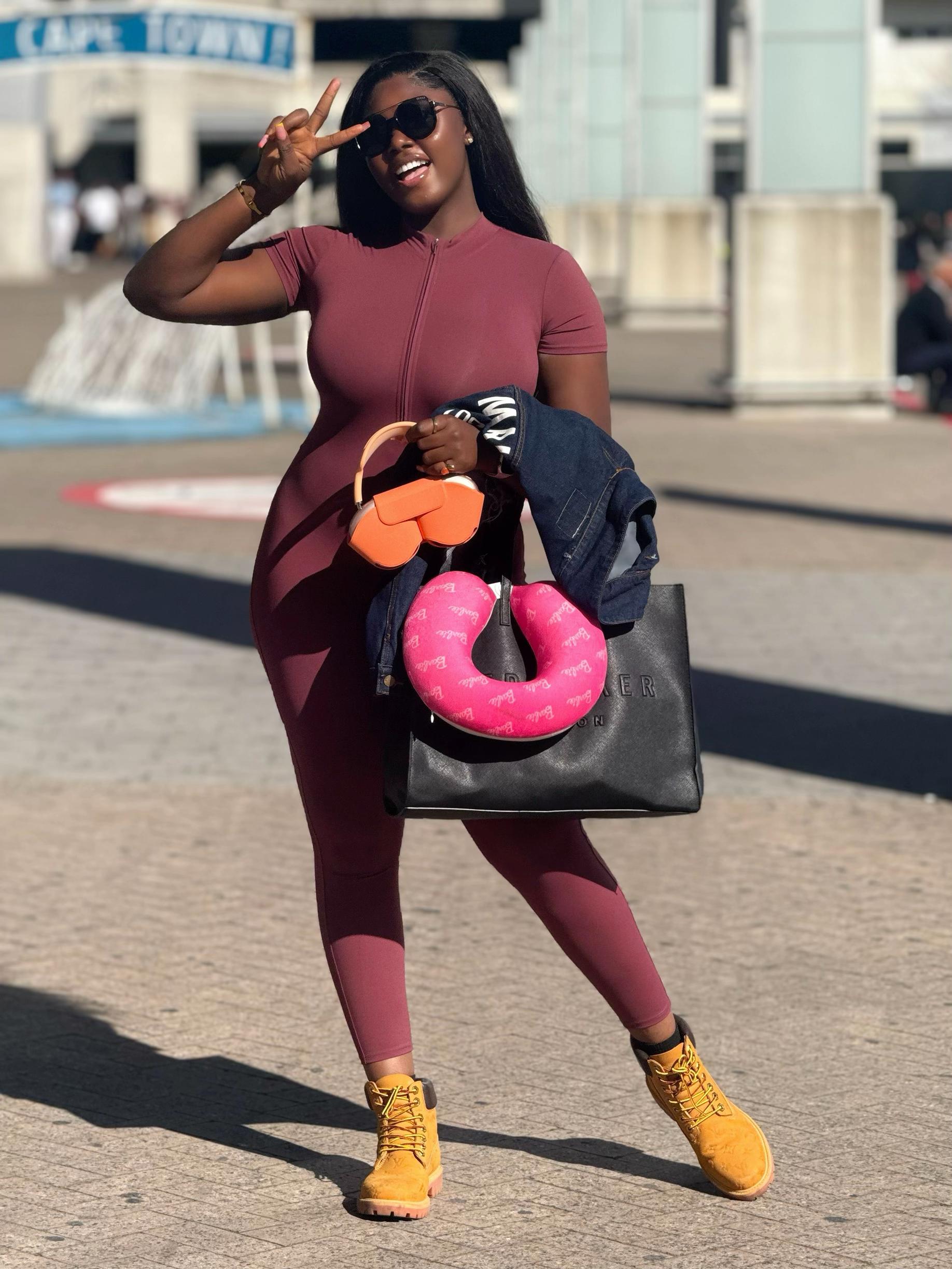 @NWADA IGBO👑