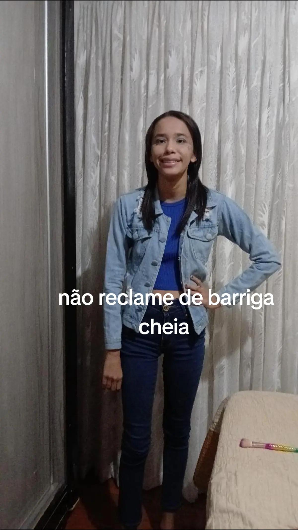 @Monique Gabriele