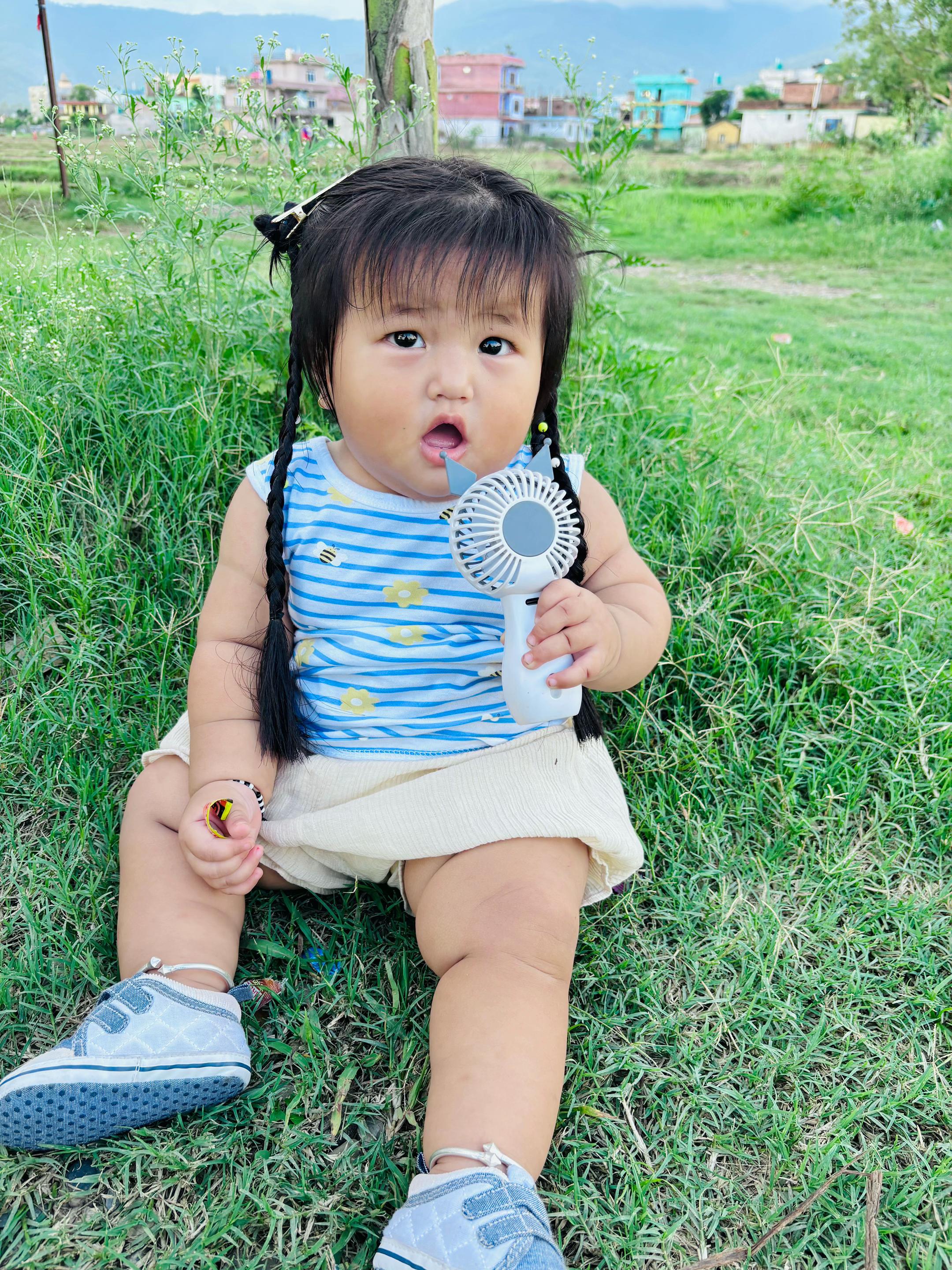 @Lelu Dhelu👼