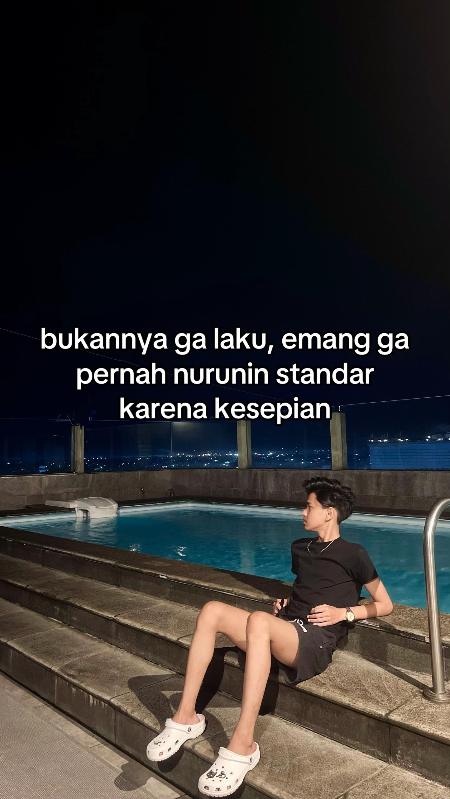 @Dimm