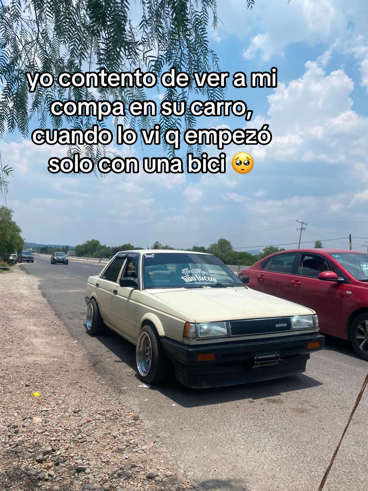 @Tadeo😮💨