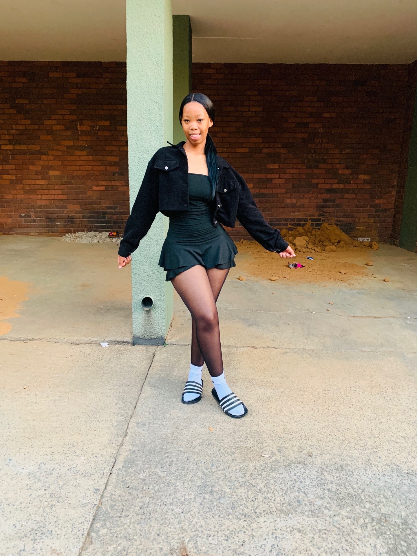 @khethelo_mchunu