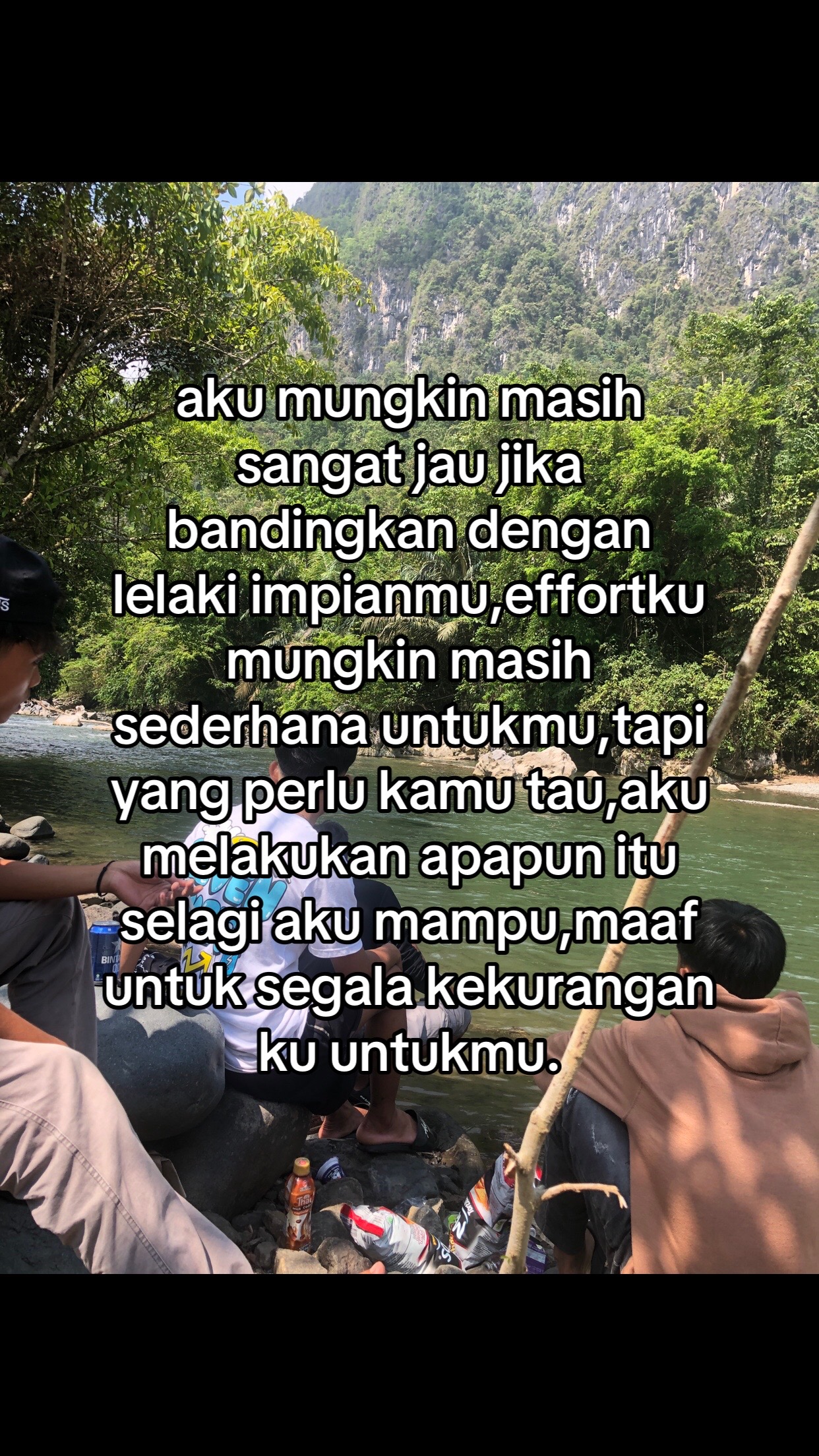@user68752729395