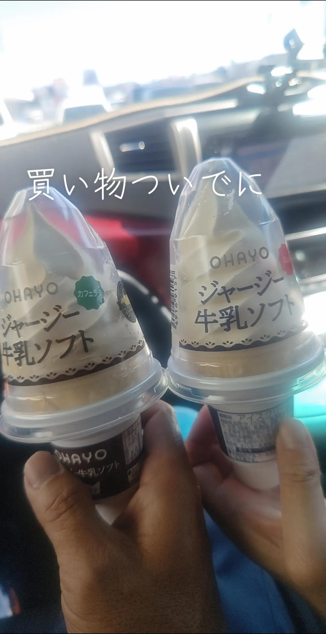@マジカルな🙄ずんだひろし??