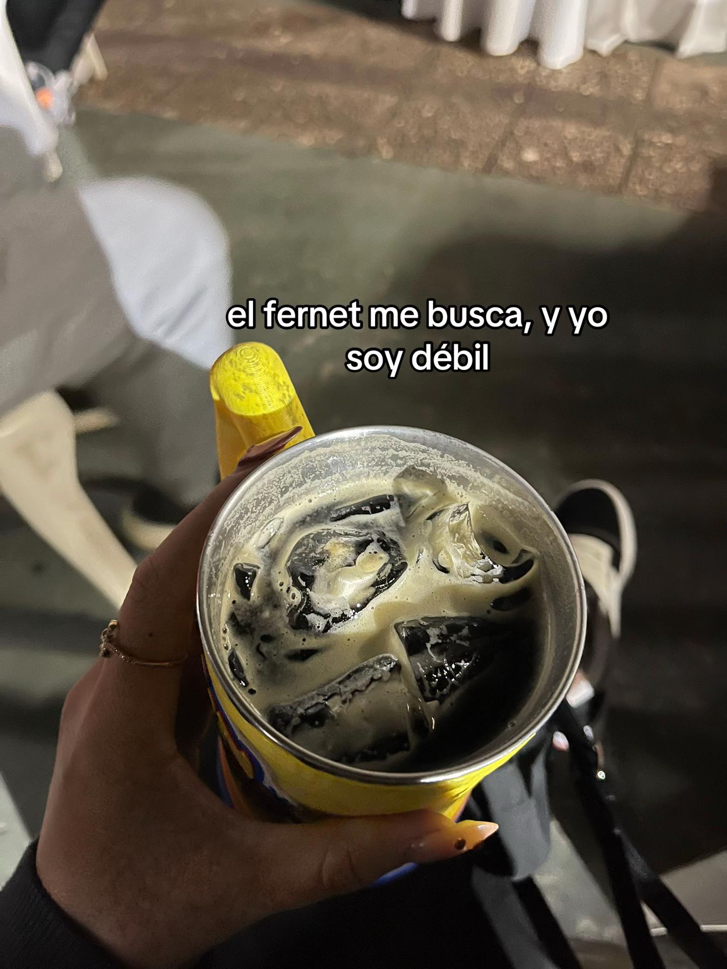 @Claudia Candia