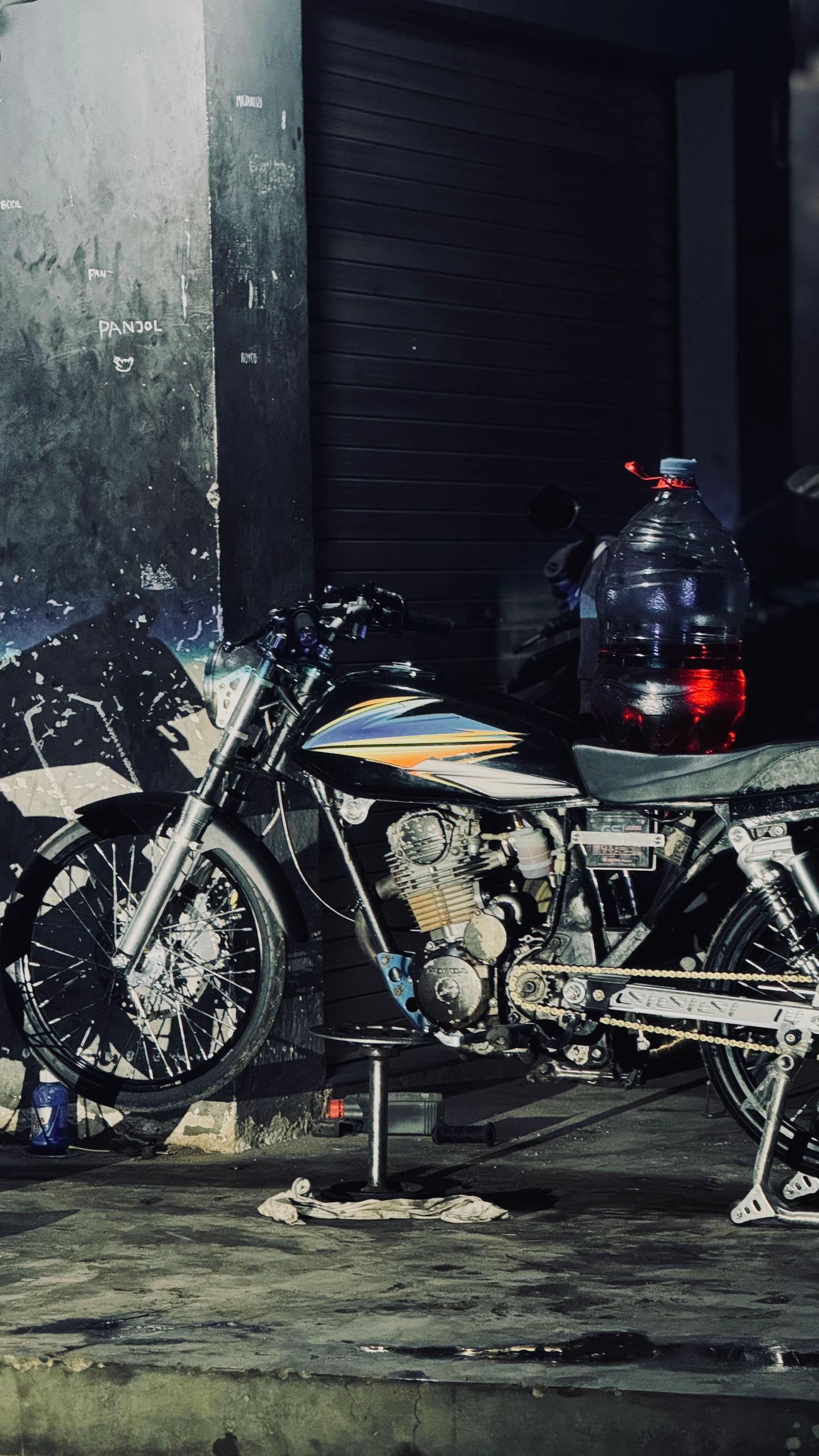 @HDR SPEED
