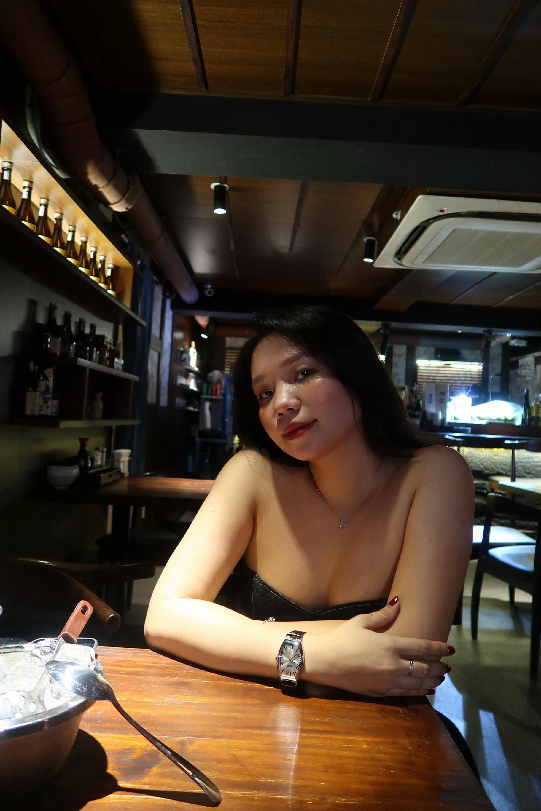 @Le Vy
