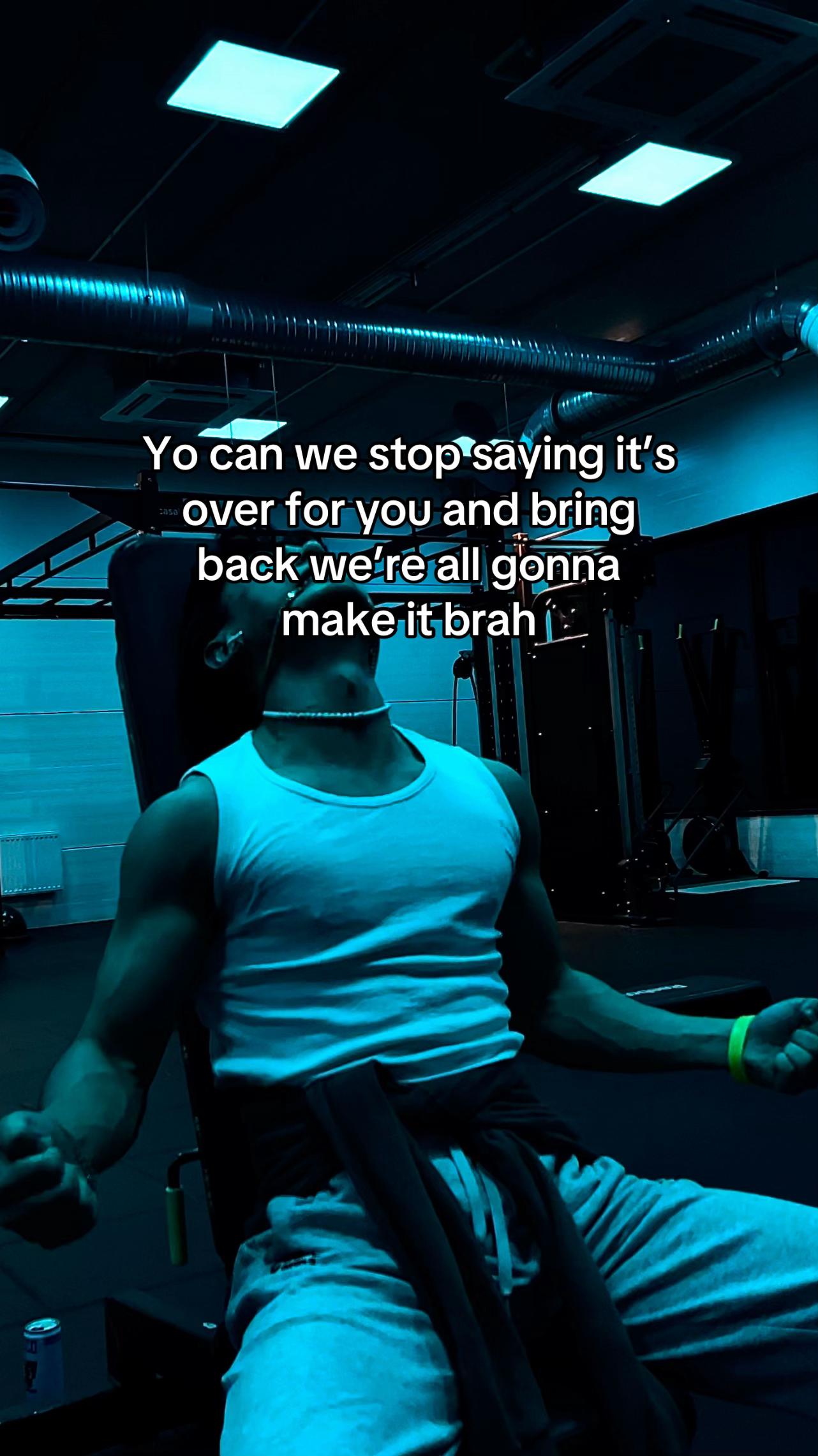@Ahmadi🦦