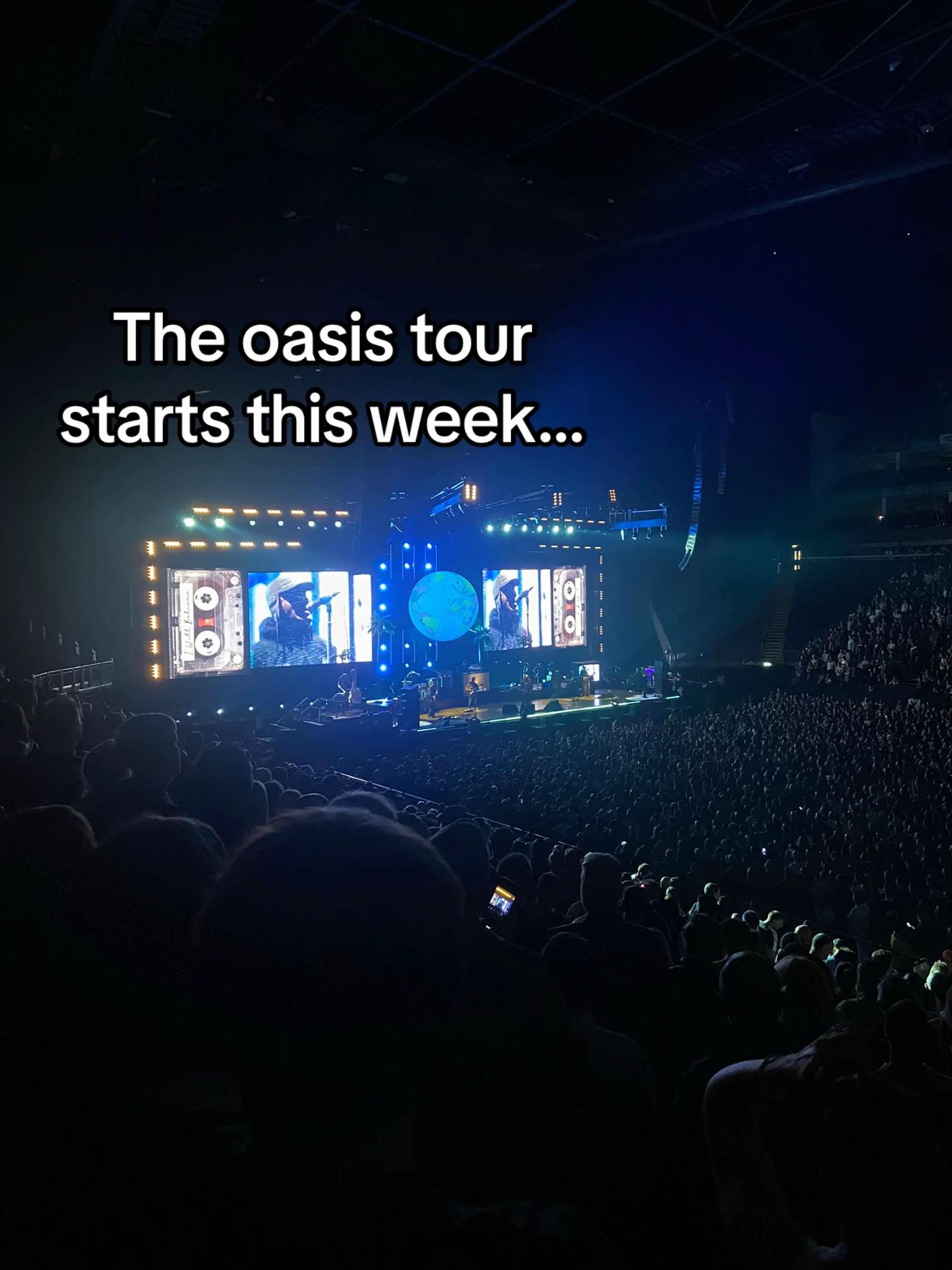 @Josh🎸🐊🍋⚽️